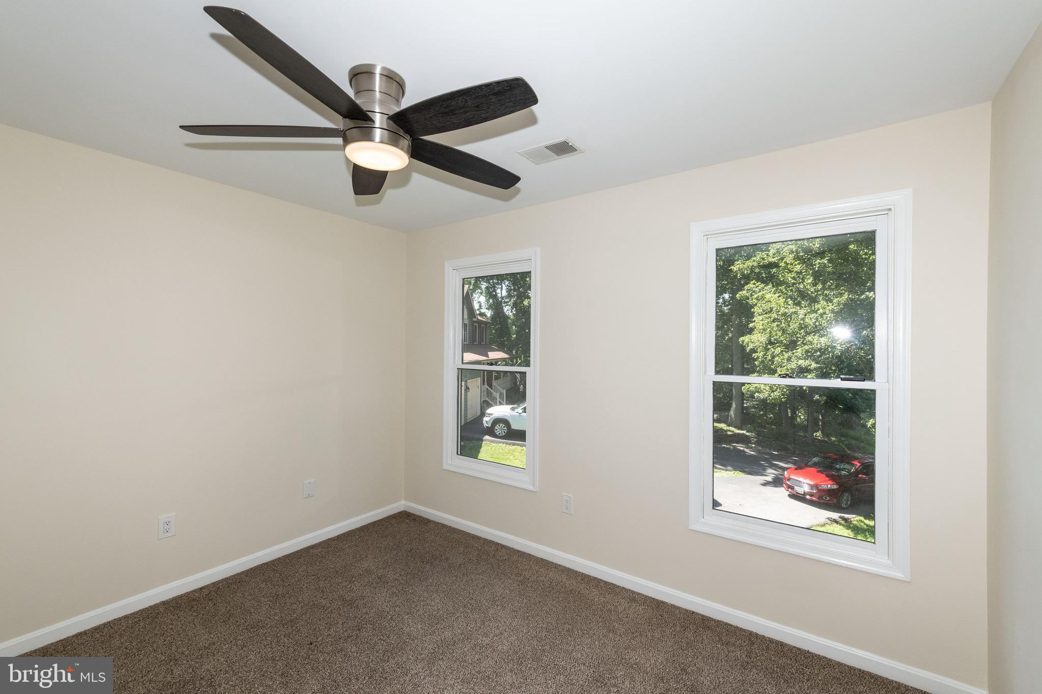 7429 Rimrock Court New Market, MD 21774 - Photo 51 of 90 Gallery Image 51