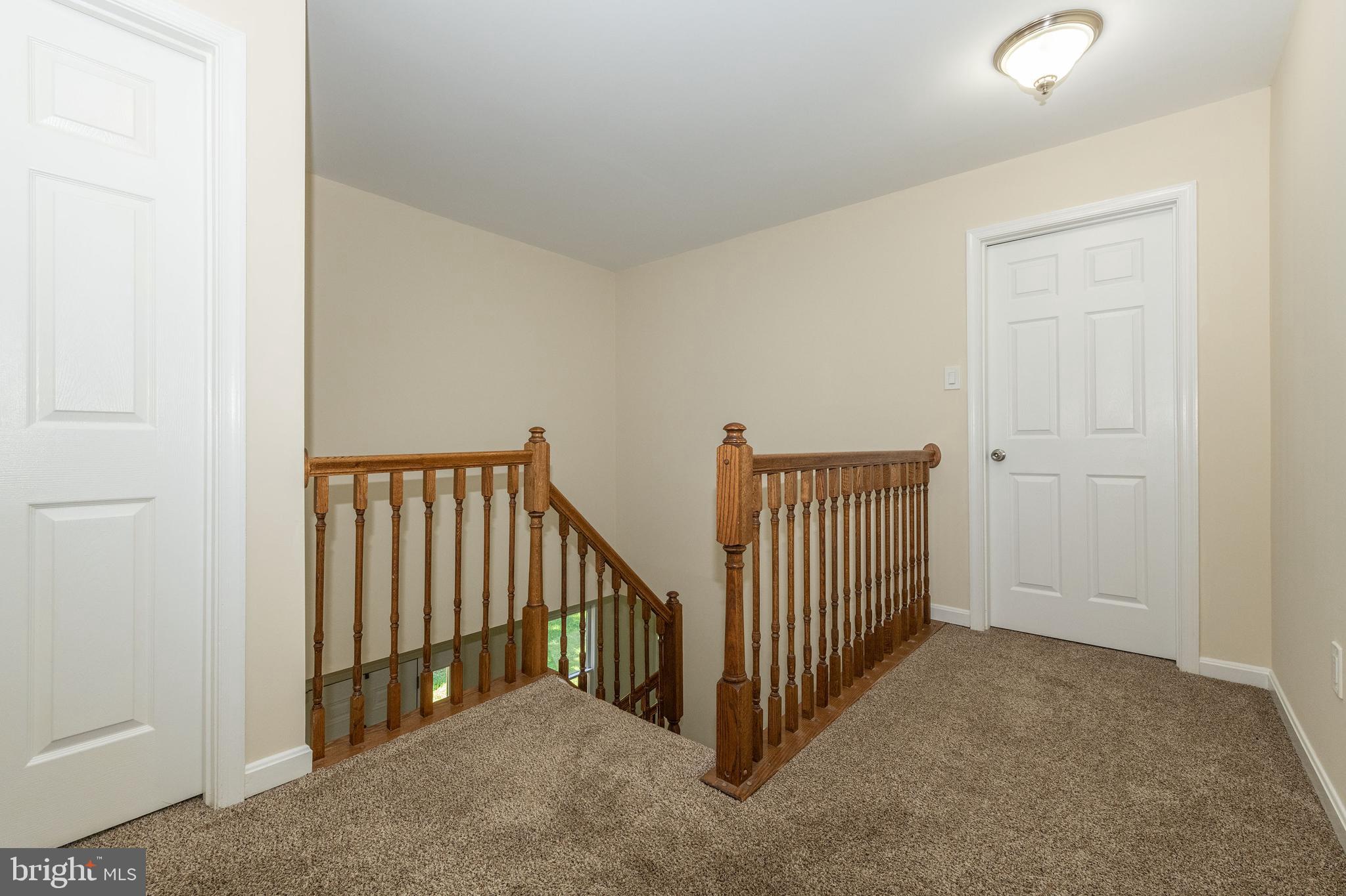 7429 Rimrock Court New Market, MD 21774 - Photo 52 of 90 Gallery Image 52