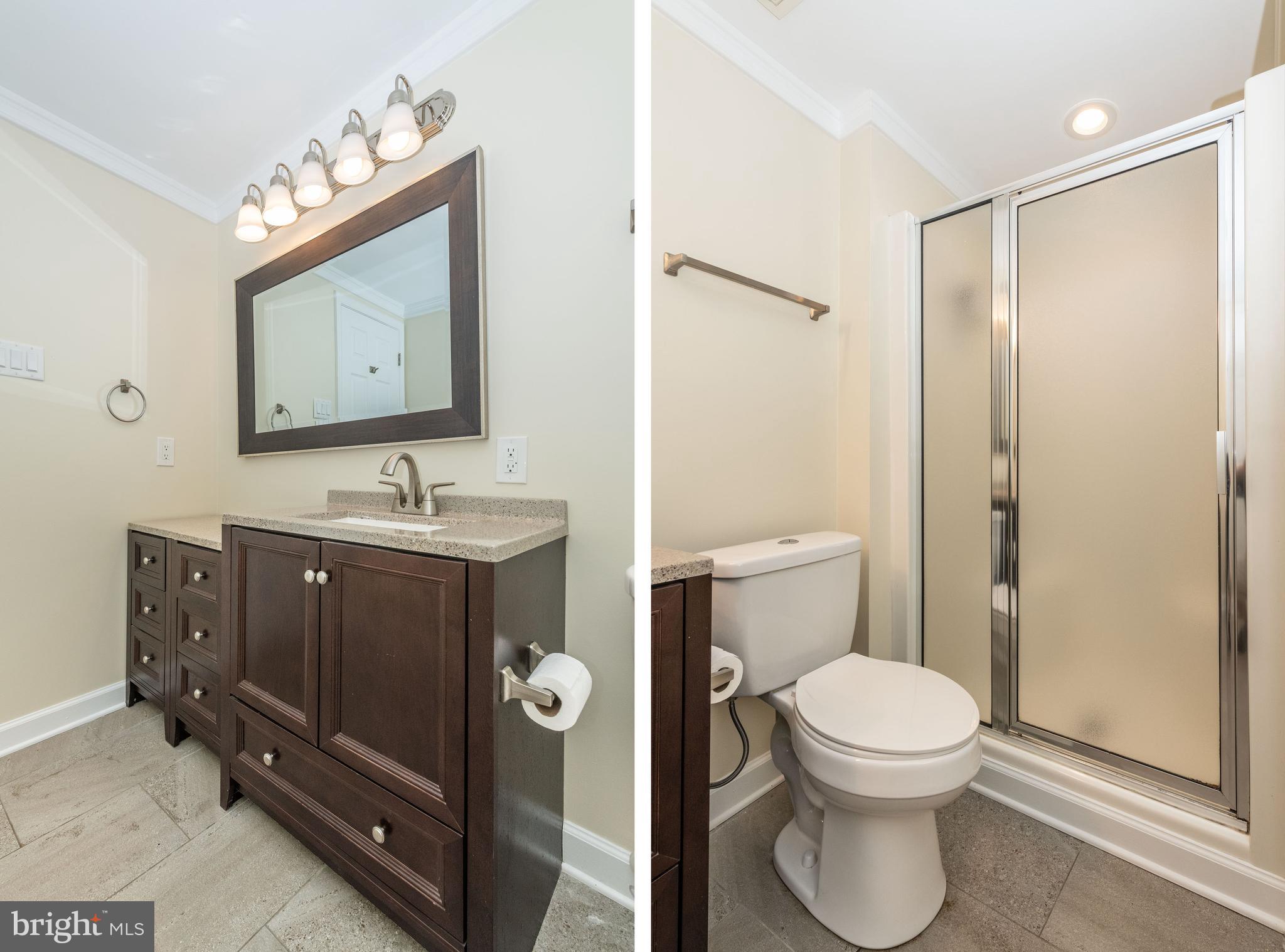 7429 Rimrock Court New Market, MD 21774 - Photo 53 of 90 Gallery Image 53