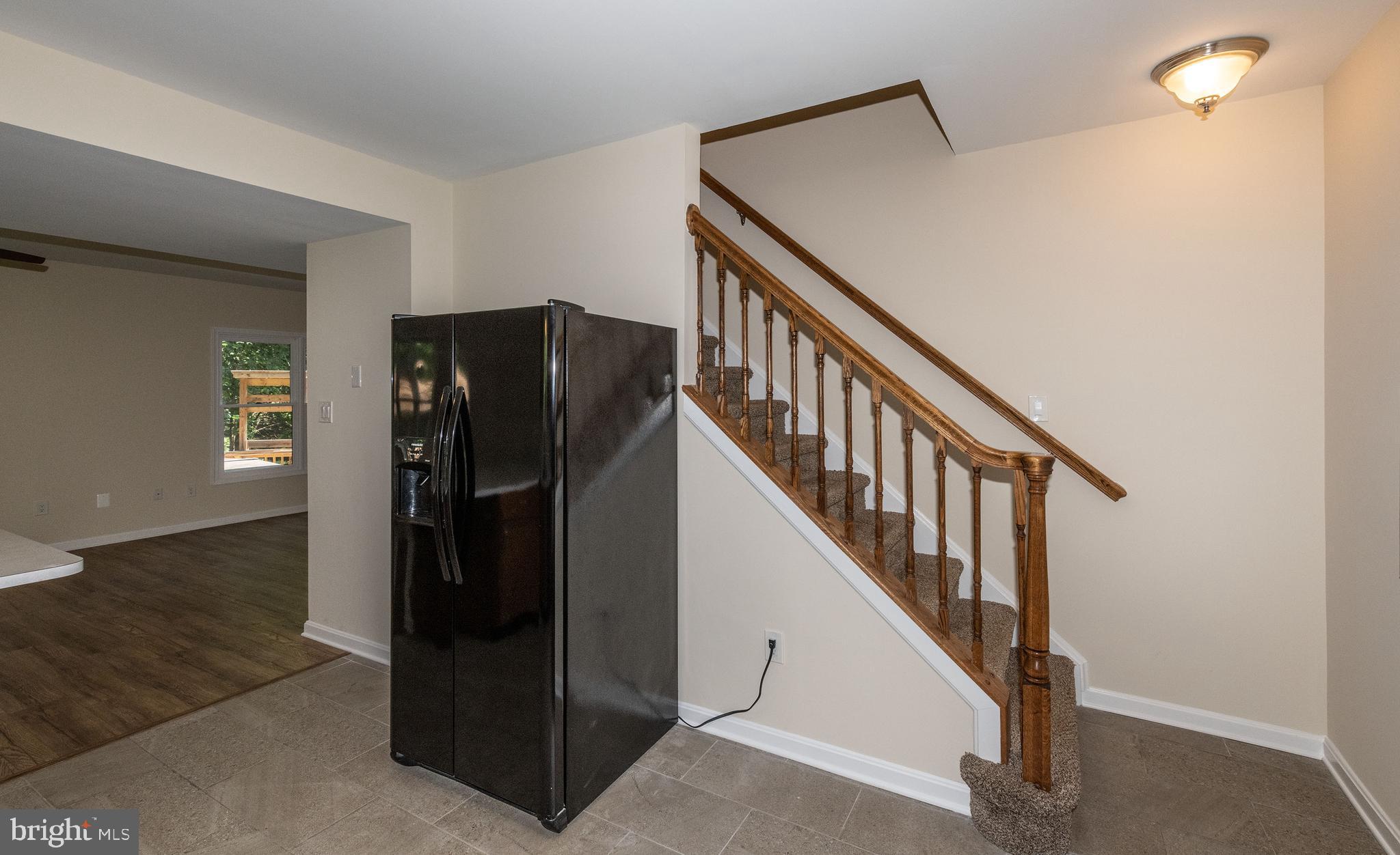 7429 Rimrock Court New Market, MD 21774 - Photo 54 of 90 Gallery Image 54