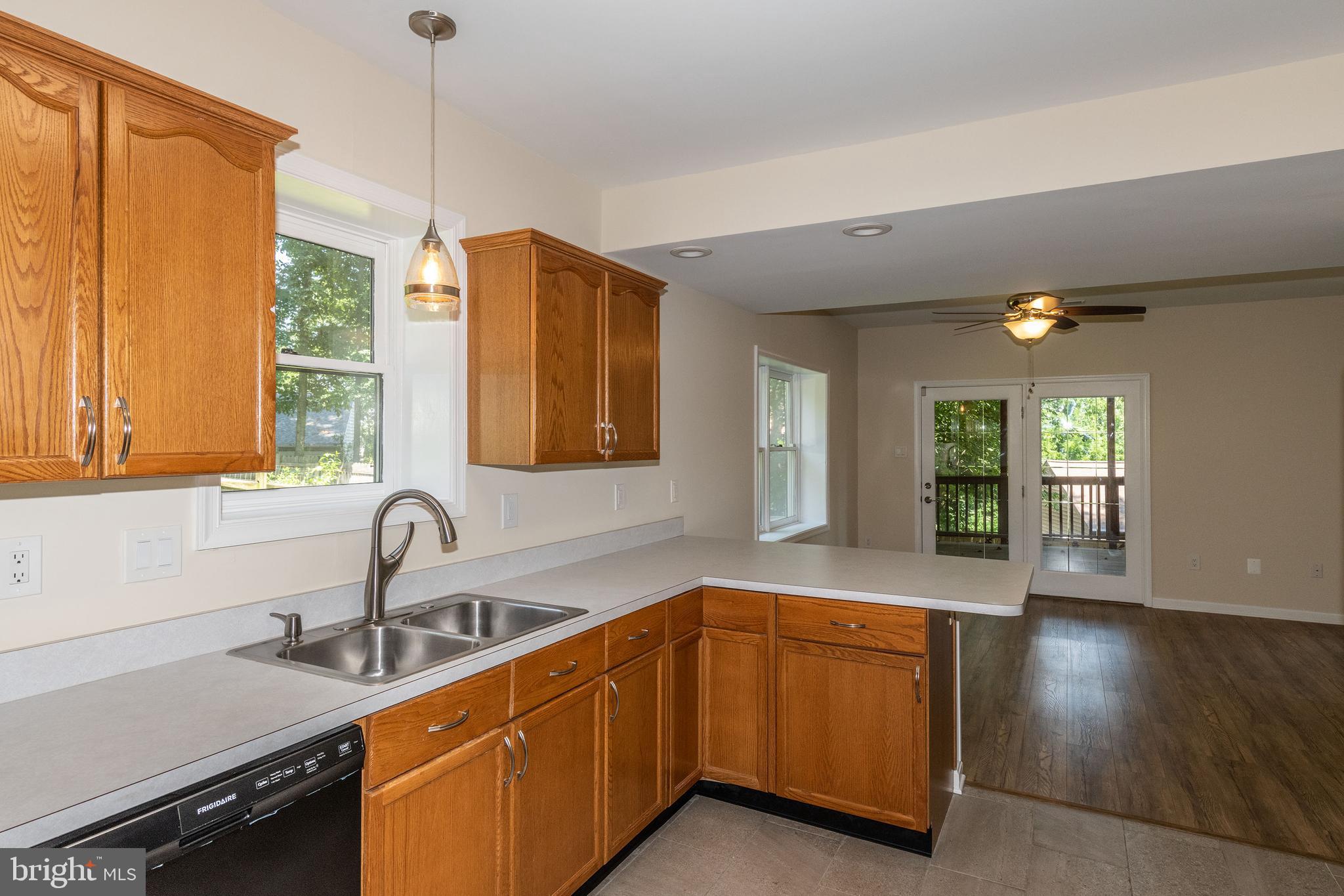 7429 Rimrock Court New Market, MD 21774 - Photo 55 of 90 Gallery Image 55