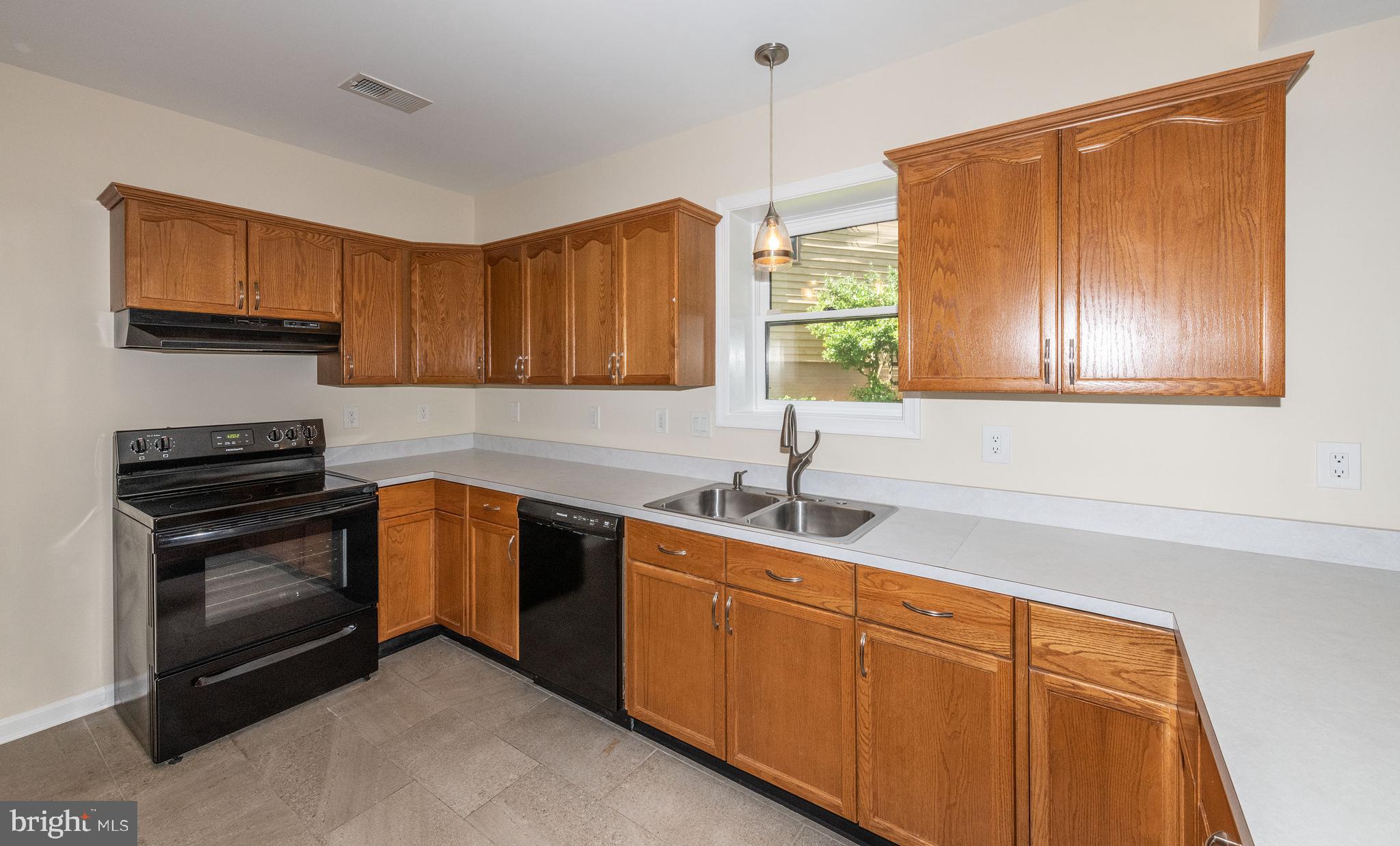 7429 Rimrock Court New Market, MD 21774 - Photo 56 of 90 Gallery Image 56