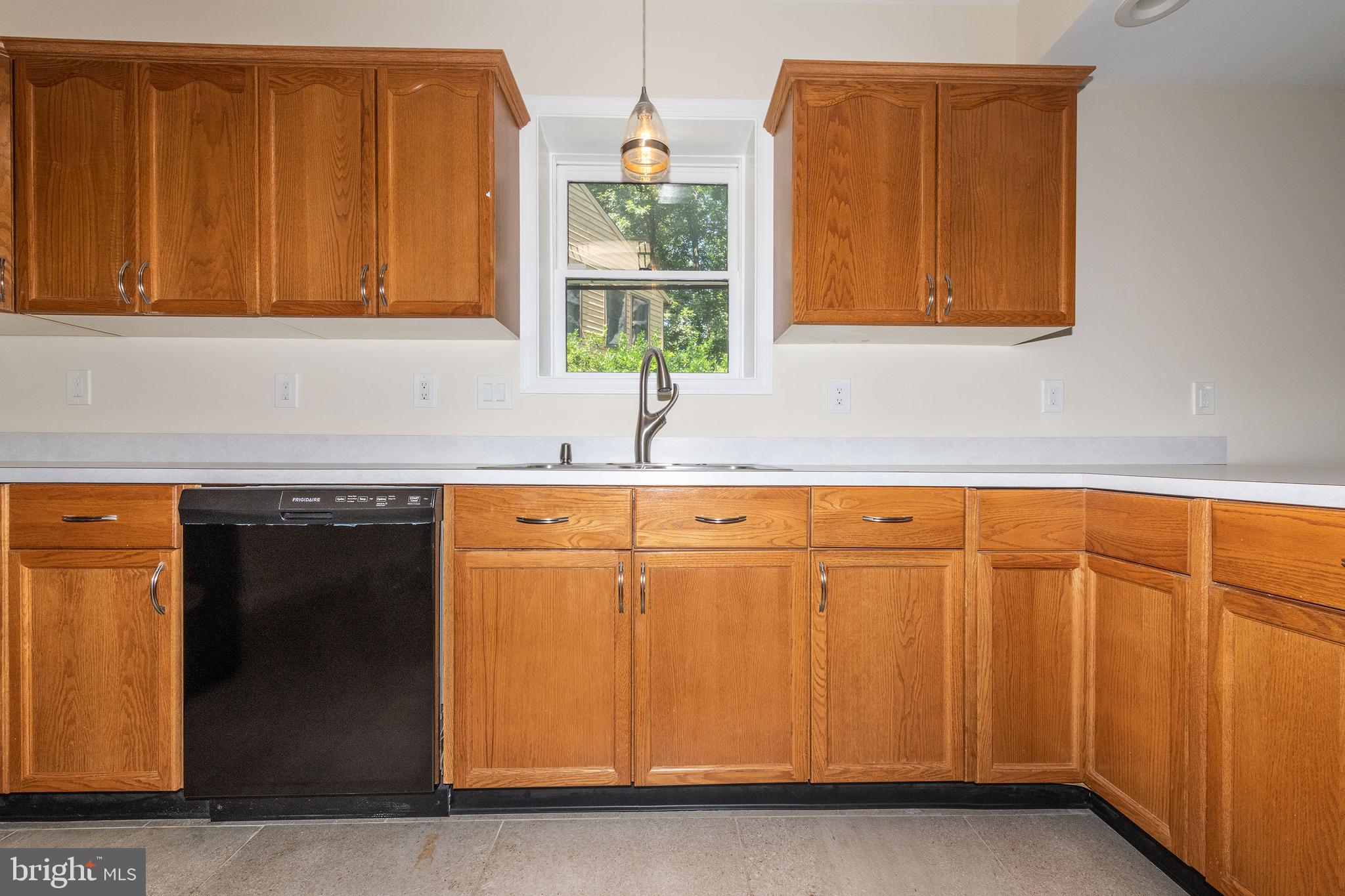 7429 Rimrock Court New Market, MD 21774 - Photo 57 of 90 Gallery Image 57