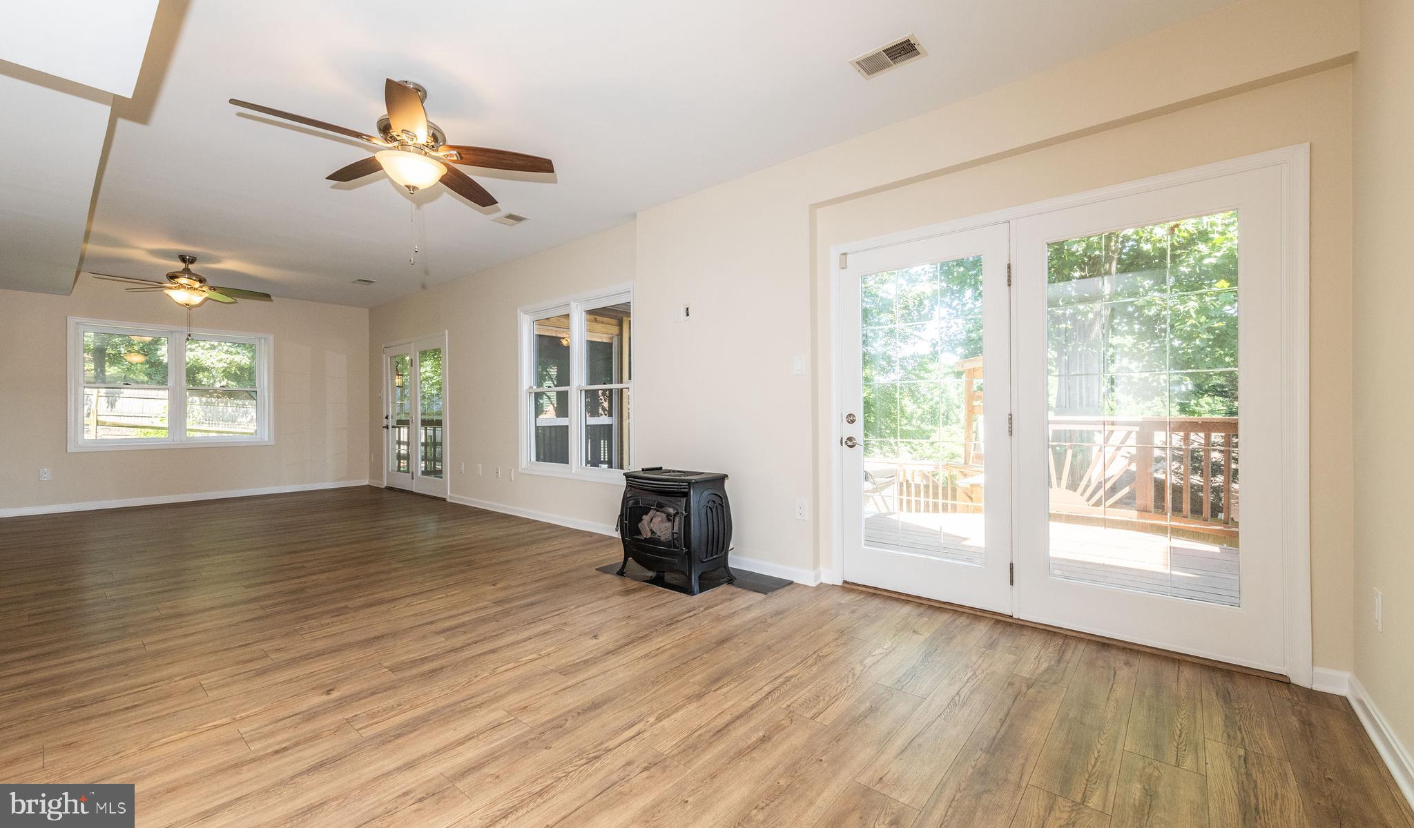 7429 Rimrock Court New Market, MD 21774 - Photo 58 of 90 Gallery Image 58