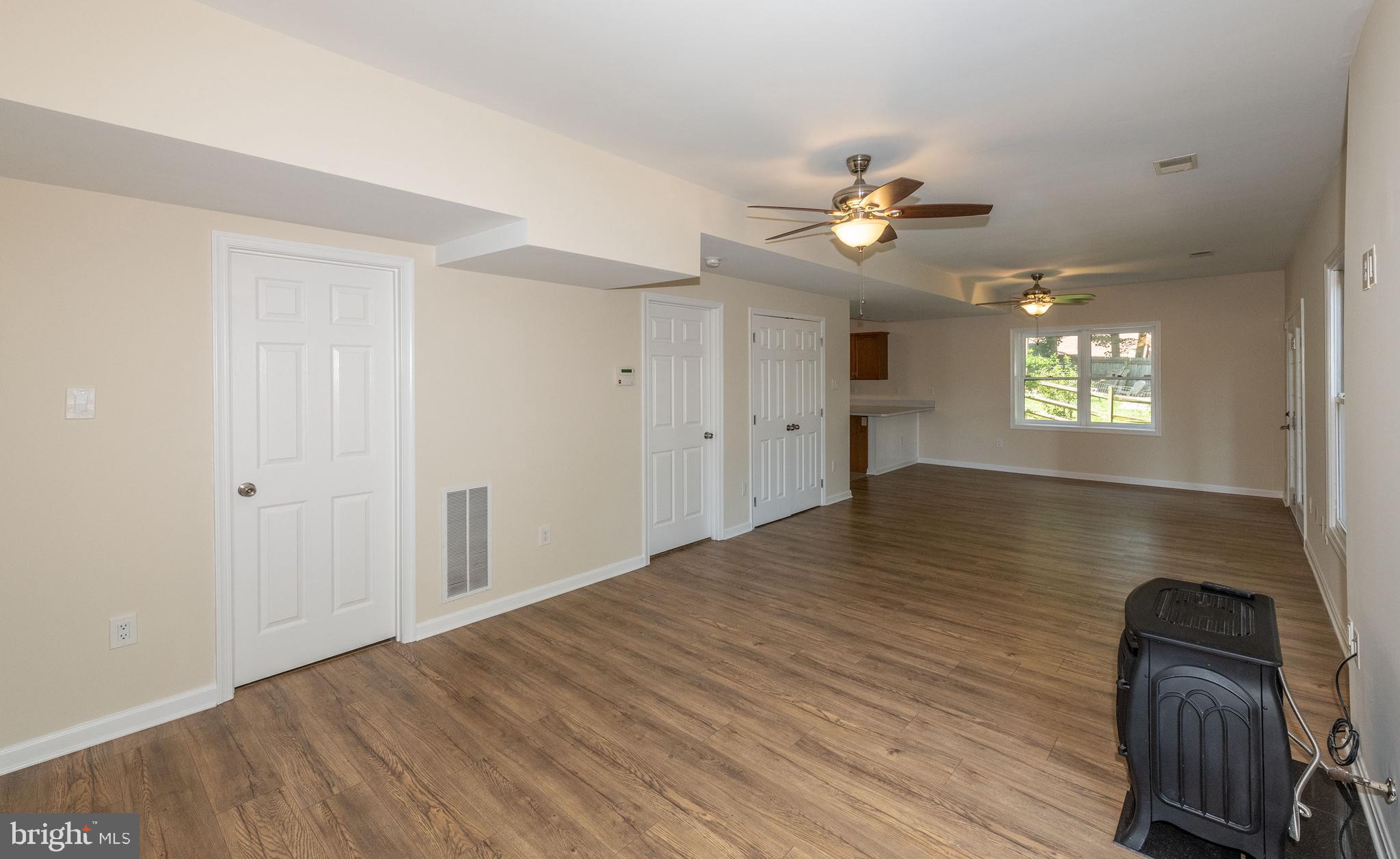 7429 Rimrock Court New Market, MD 21774 - Photo 59 of 90 Gallery Image 59
