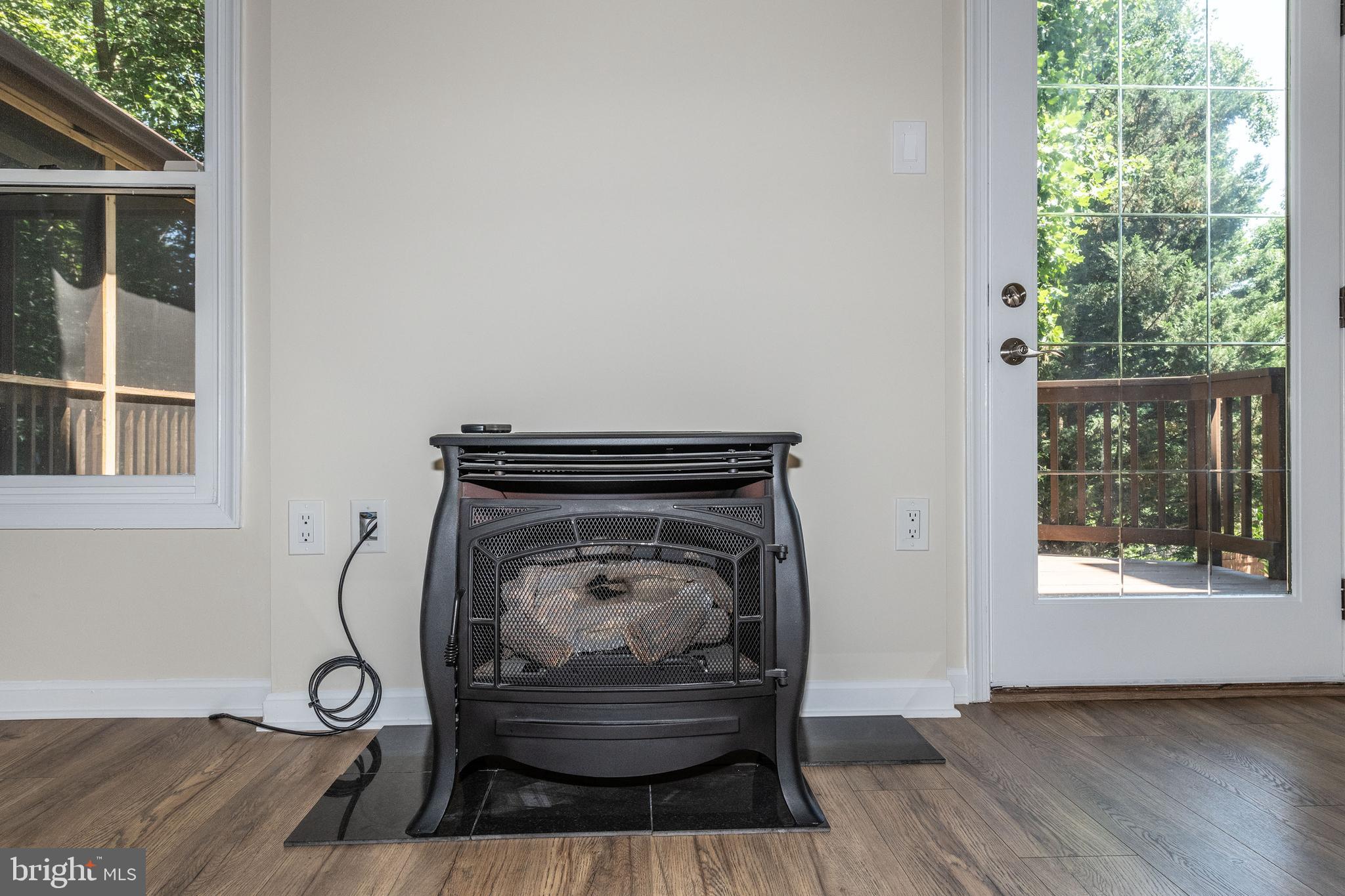 7429 Rimrock Court New Market, MD 21774 - Photo 60 of 90 Gallery Image 60