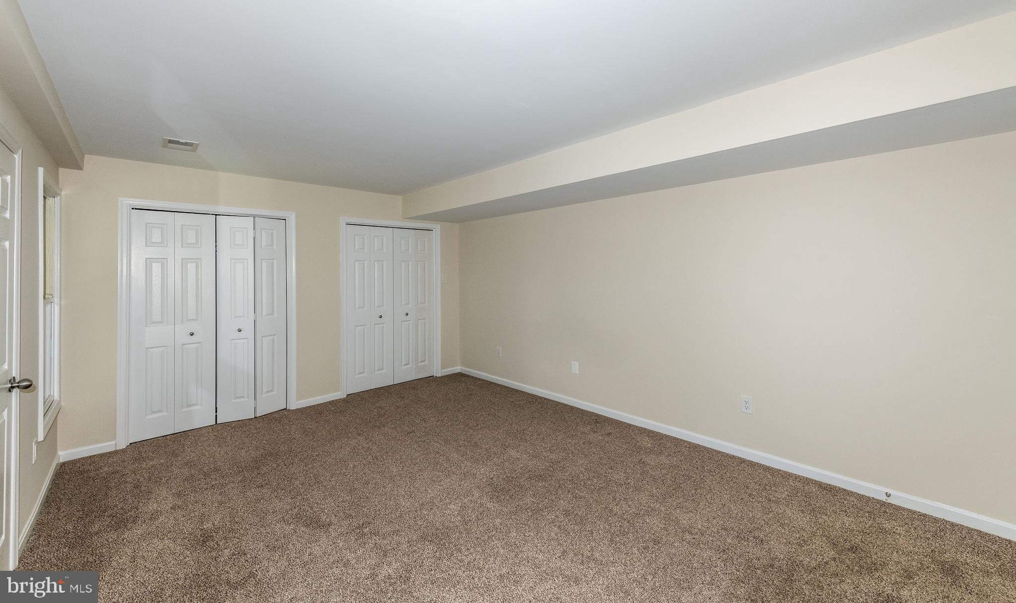 7429 Rimrock Court New Market, MD 21774 - Photo 61 of 90 Gallery Image 61