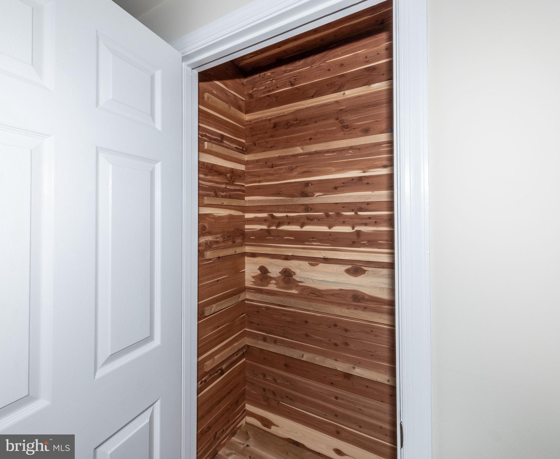 7429 Rimrock Court New Market, MD 21774 - Photo 62 of 90 Gallery Image 62