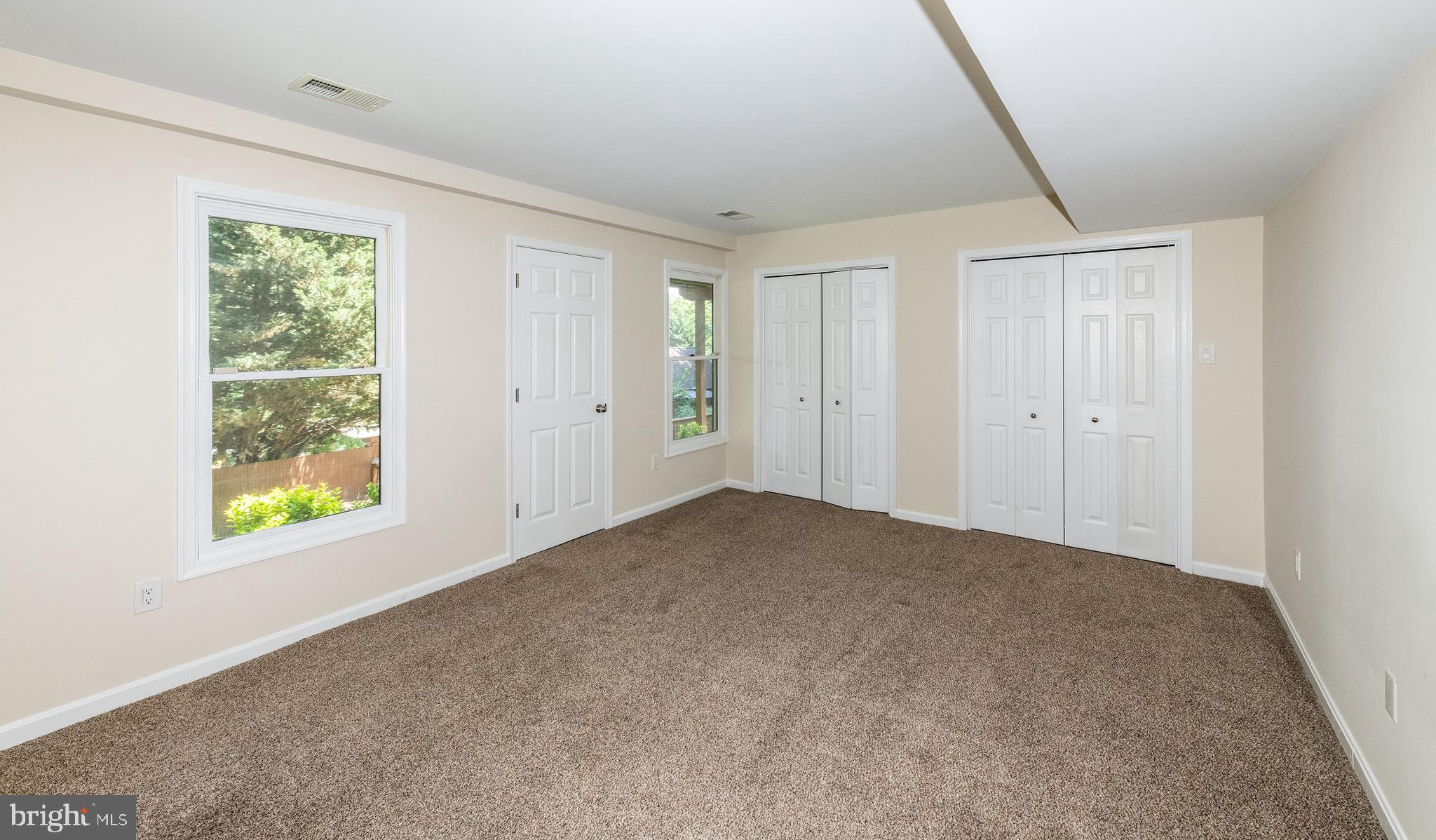 7429 Rimrock Court New Market, MD 21774 - Photo 63 of 90 Gallery Image 63