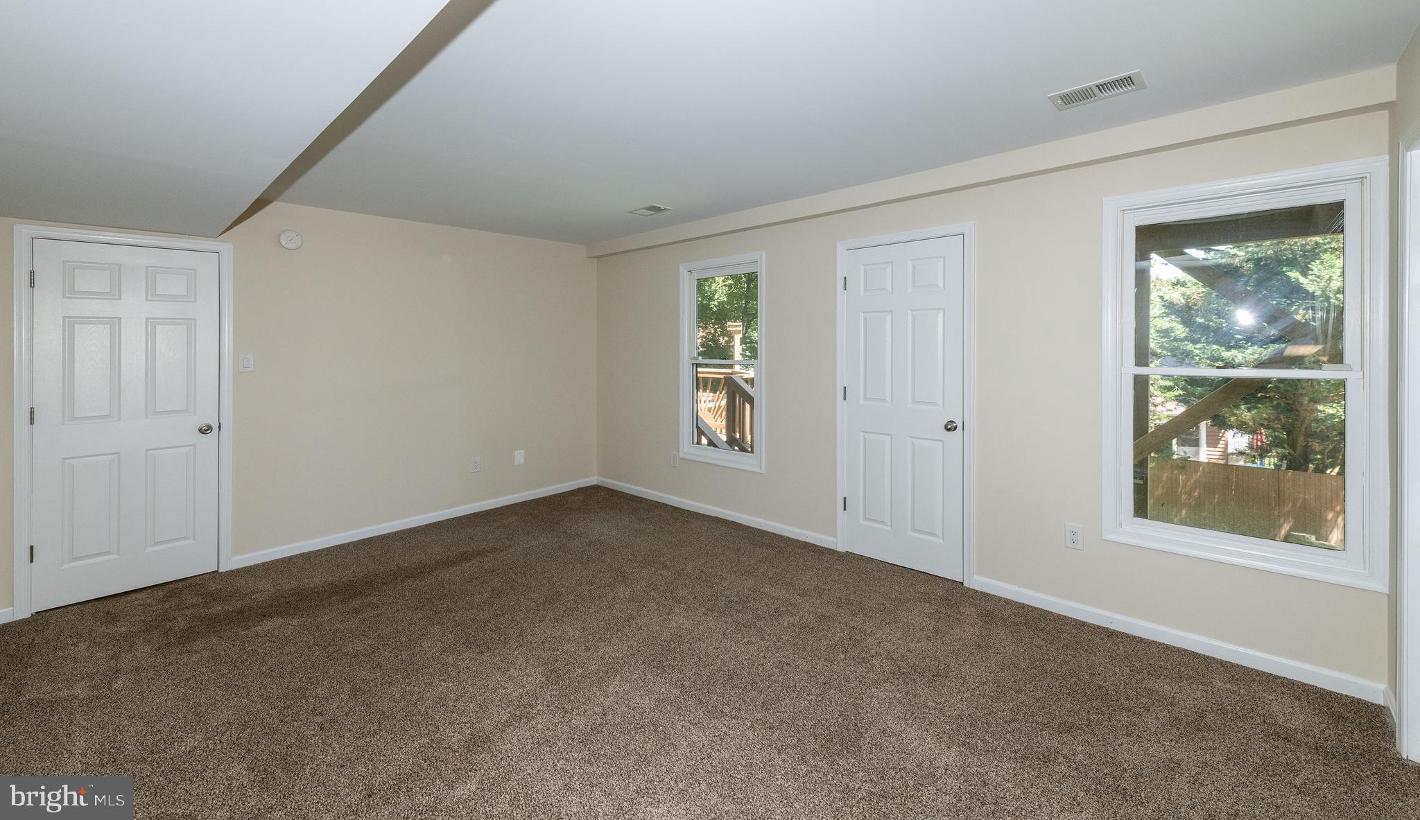 7429 Rimrock Court New Market, MD 21774 - Photo 64 of 90 Gallery Image 64