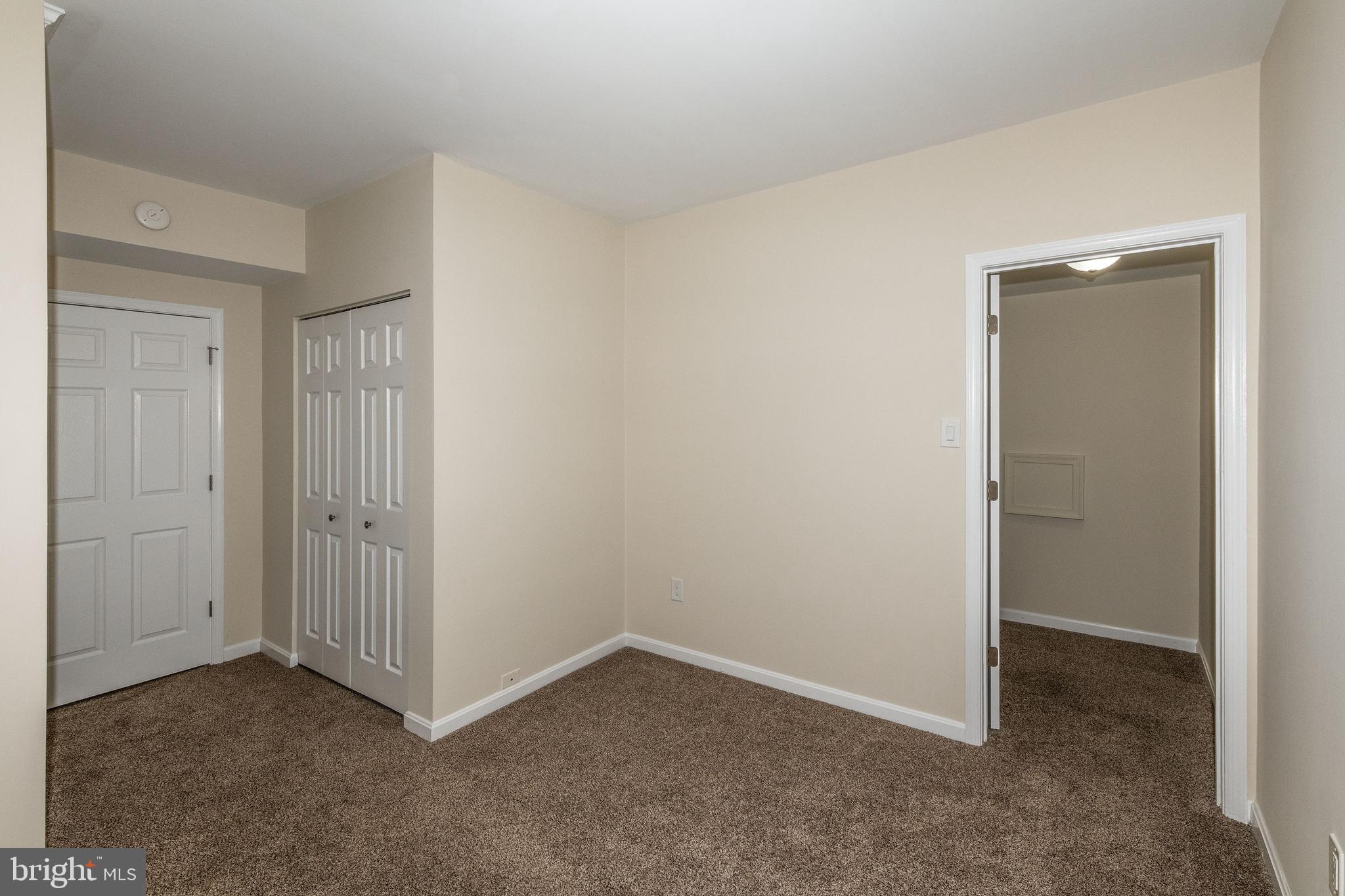 7429 Rimrock Court New Market, MD 21774 - Photo 65 of 90 Gallery Image 65