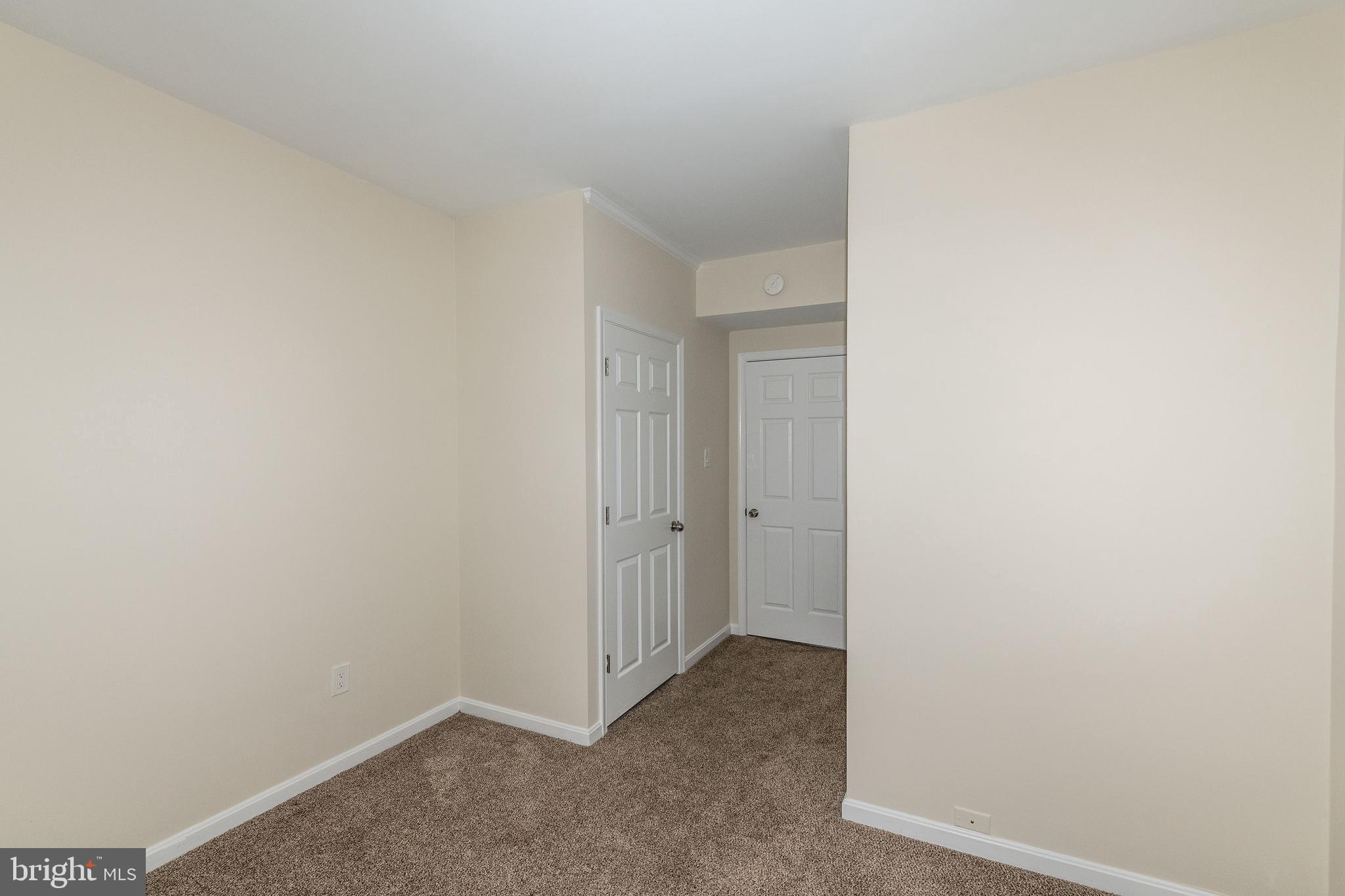7429 Rimrock Court New Market, MD 21774 - Photo 66 of 90 Gallery Image 66