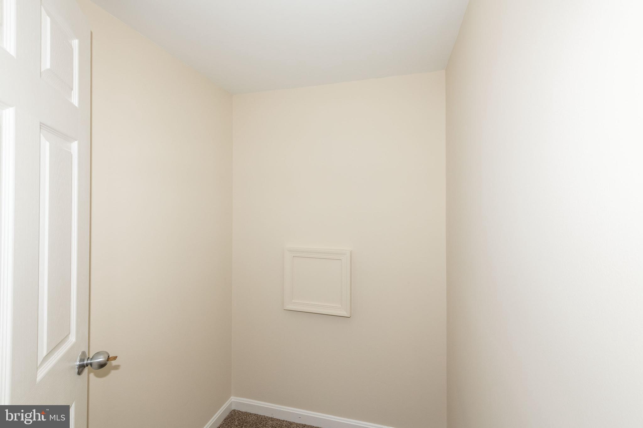 7429 Rimrock Court New Market, MD 21774 - Photo 67 of 90 Gallery Image 67