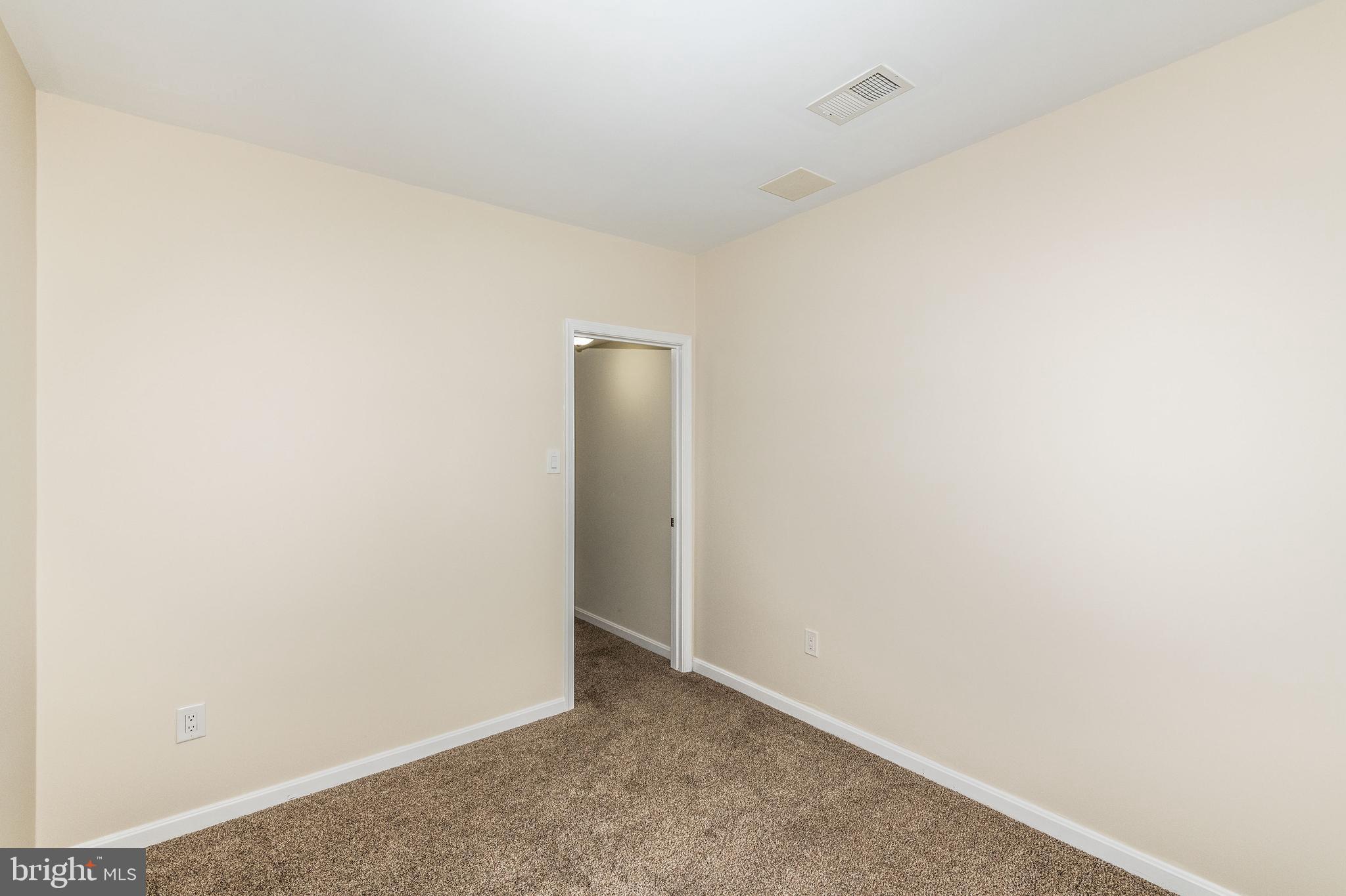 7429 Rimrock Court New Market, MD 21774 - Photo 68 of 90 Gallery Image 68
