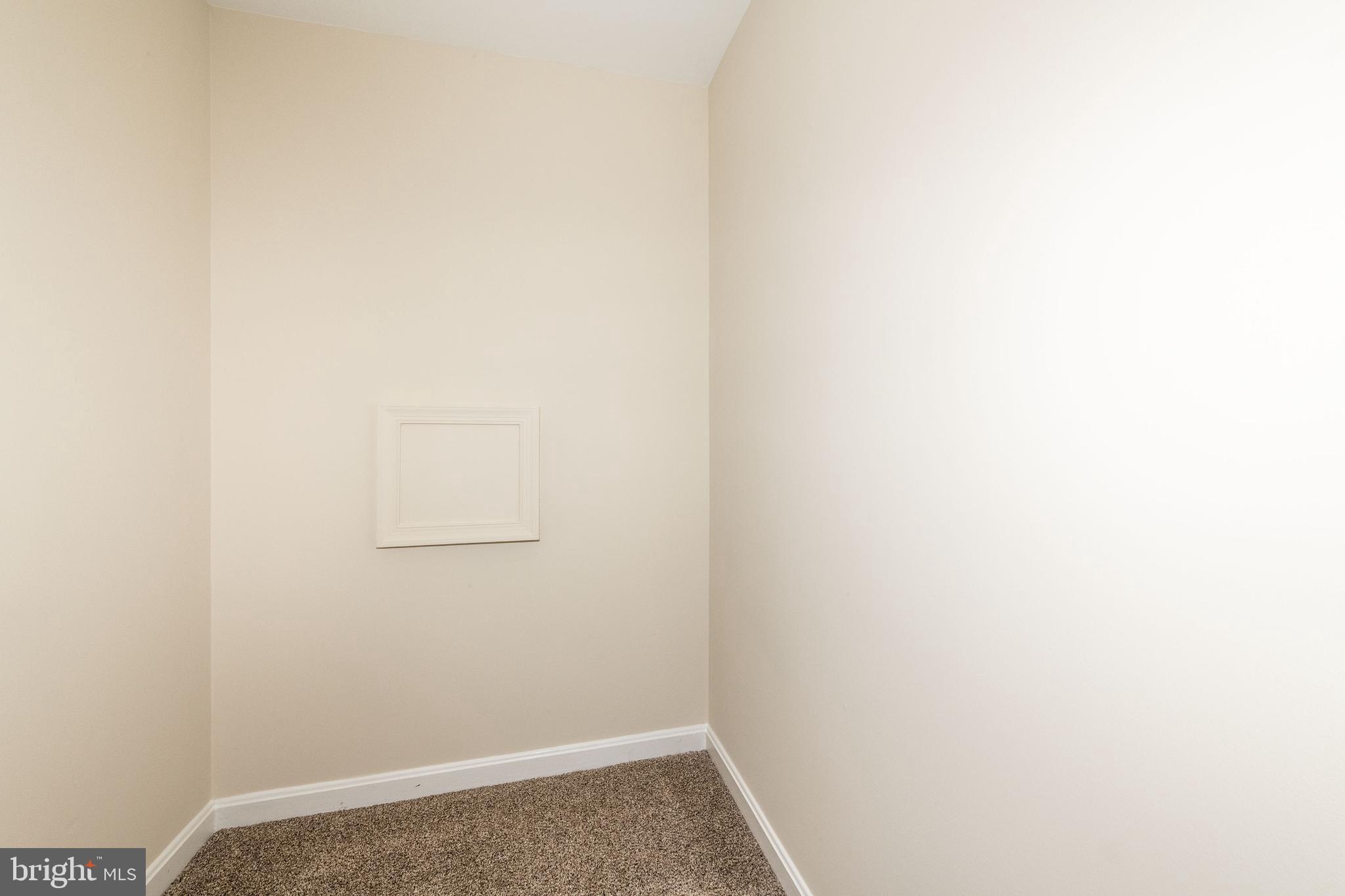 7429 Rimrock Court New Market, MD 21774 - Photo 69 of 90 Gallery Image 69
