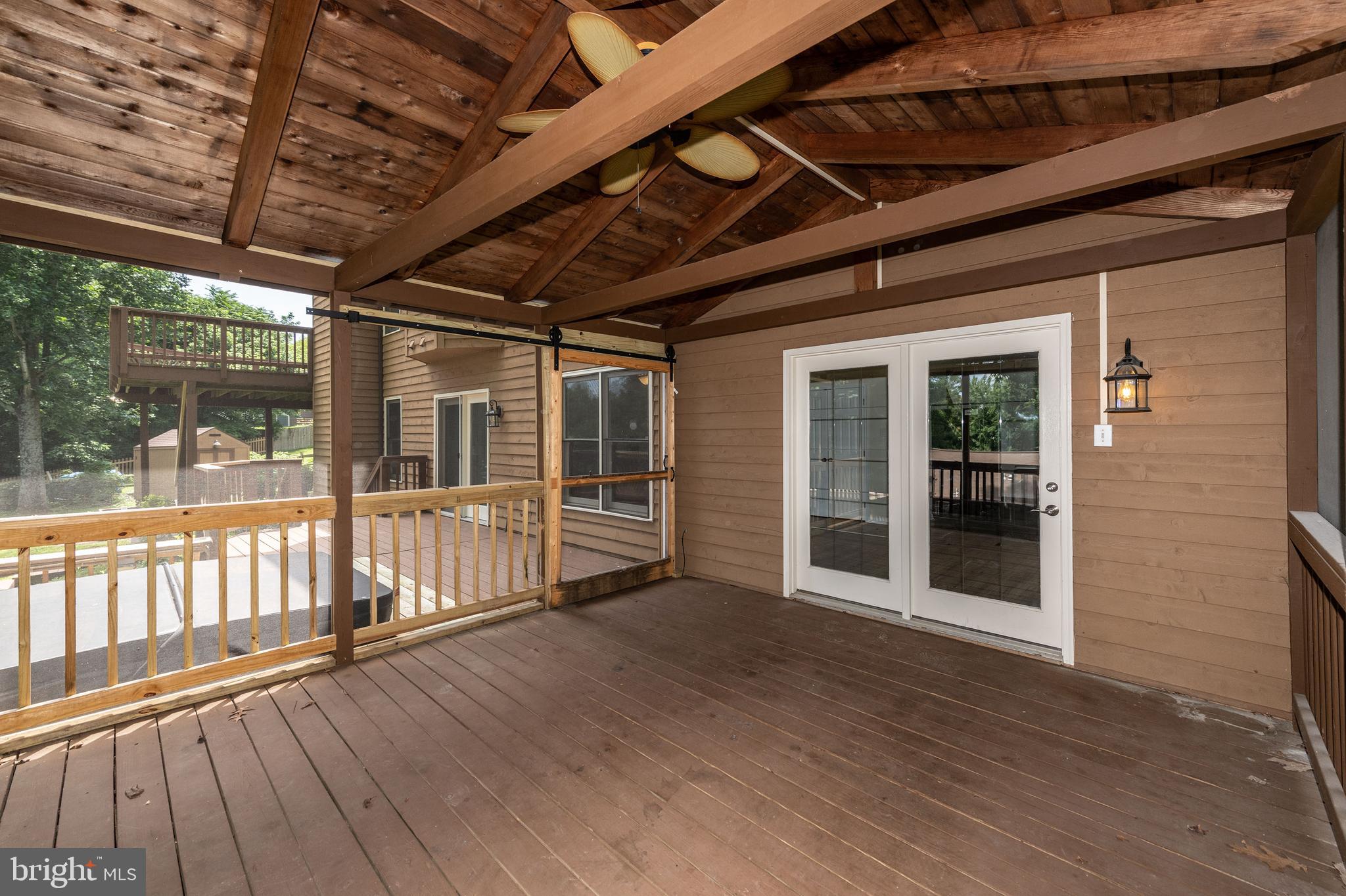 7429 Rimrock Court New Market, MD 21774 - Photo 70 of 90 Gallery Image 70