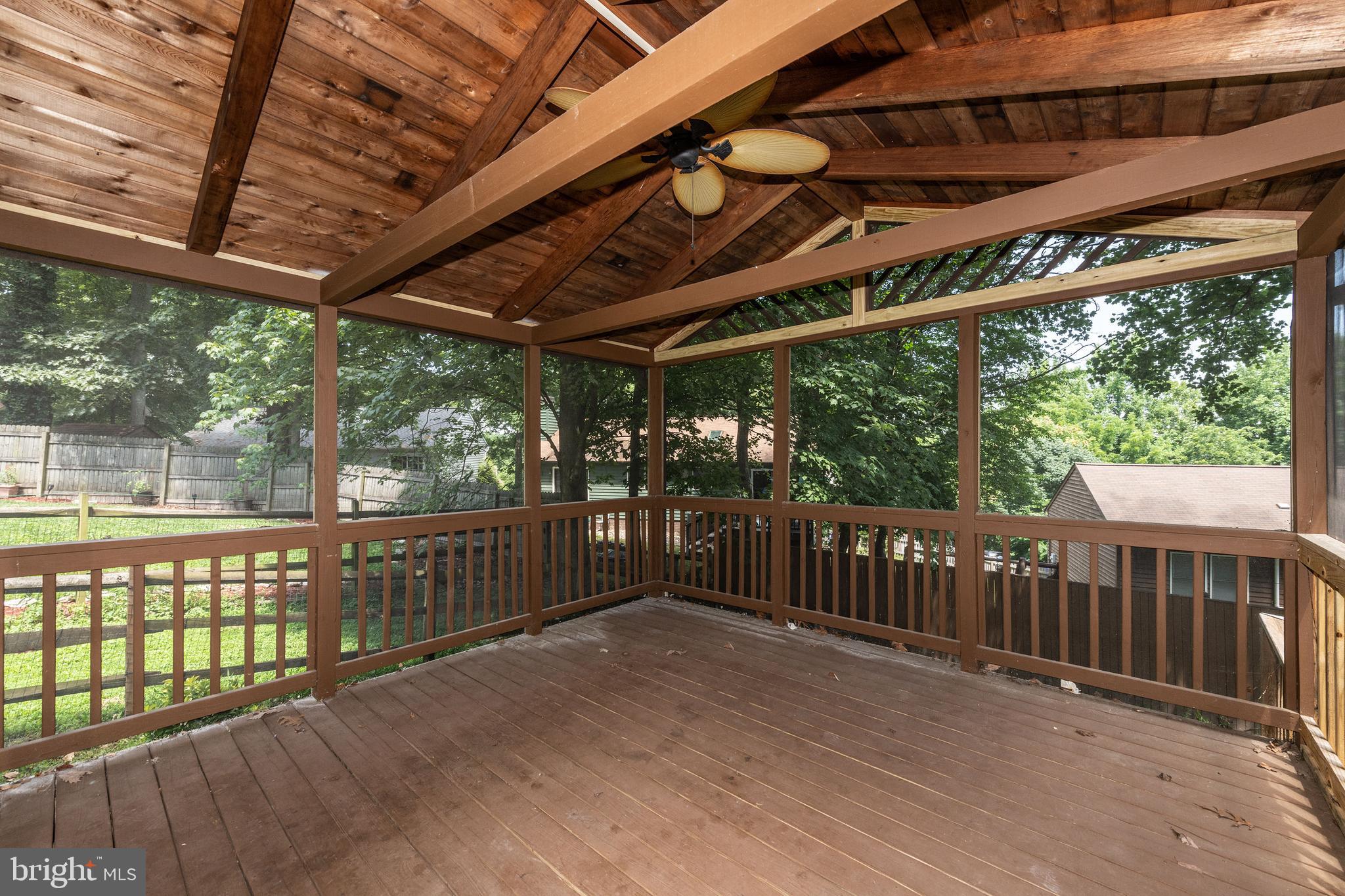 7429 Rimrock Court New Market, MD 21774 - Photo 71 of 90 Gallery Image 71
