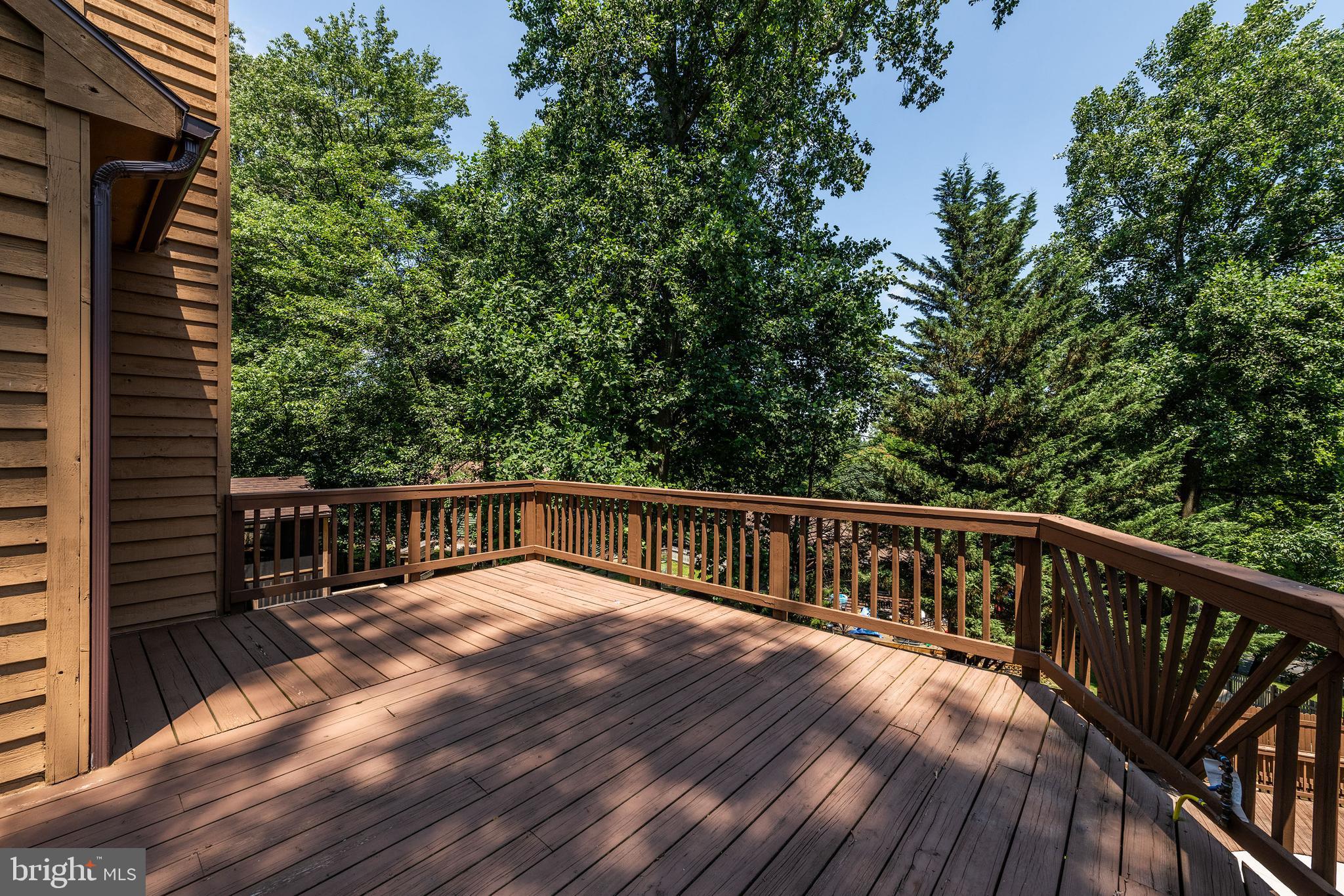 7429 Rimrock Court New Market, MD 21774 - Photo 72 of 90 Gallery Image 72