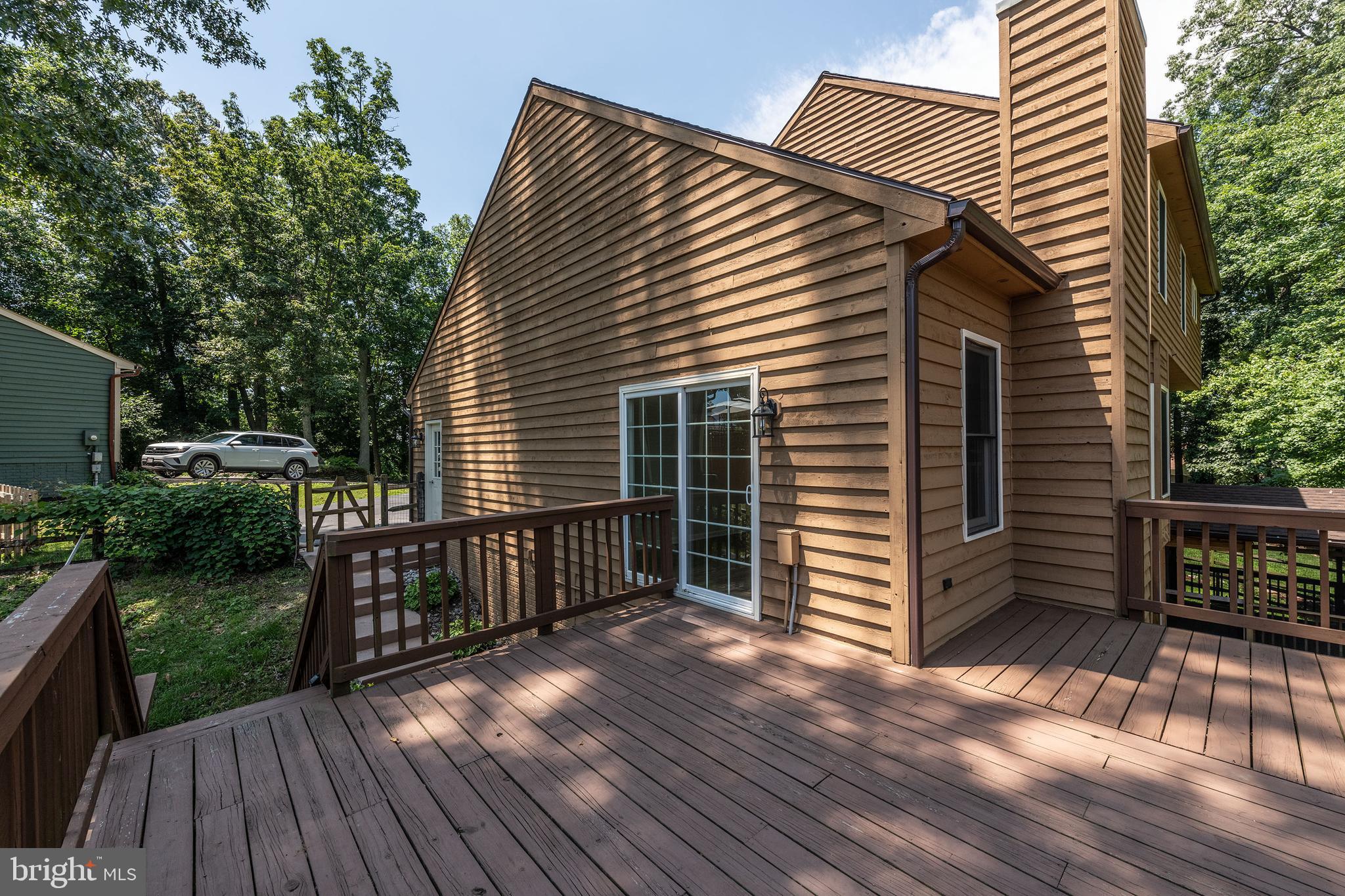 7429 Rimrock Court New Market, MD 21774 - Photo 73 of 90 Gallery Image 73