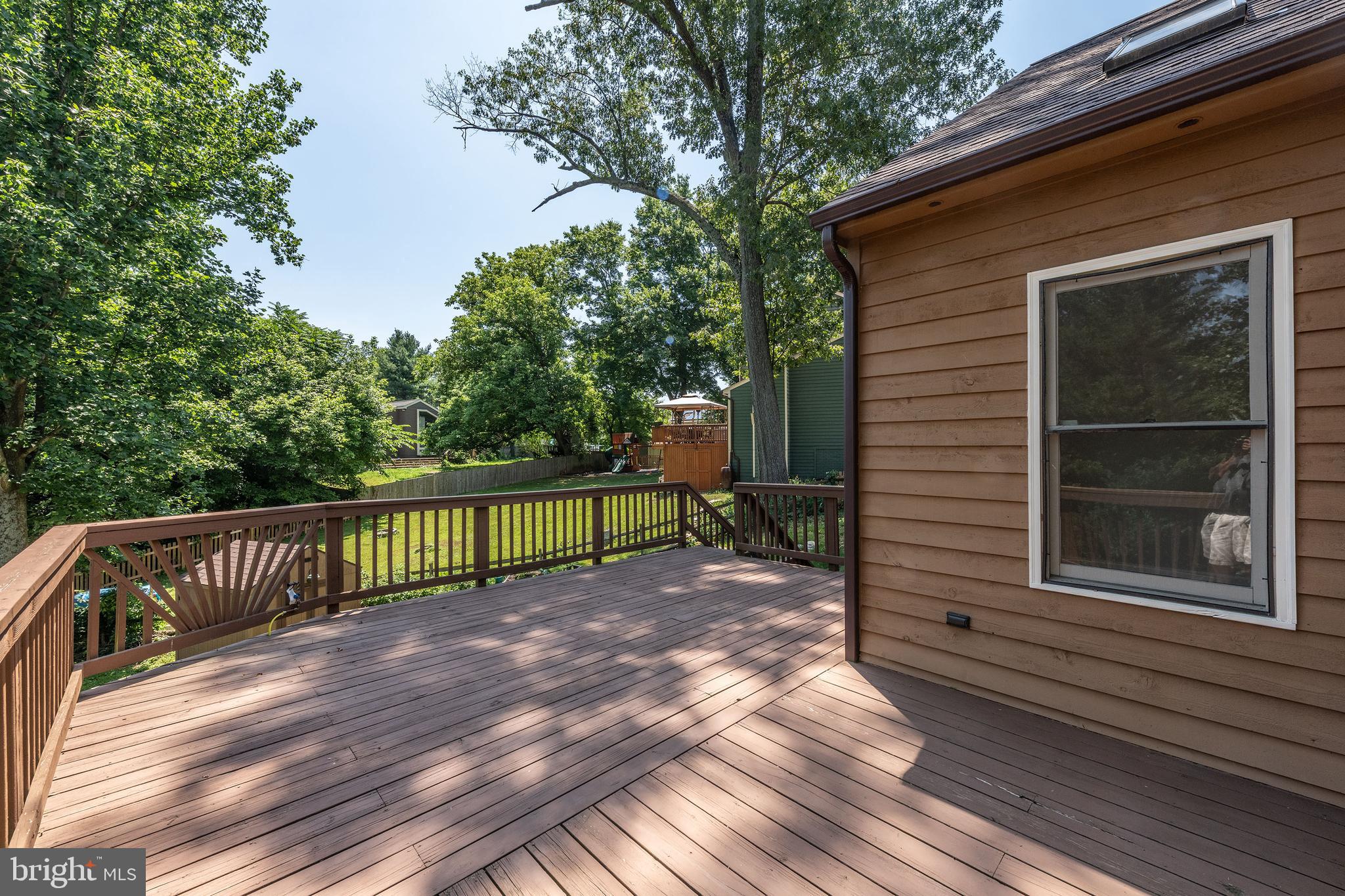 7429 Rimrock Court New Market, MD 21774 - Photo 77 of 90 Gallery Image 77