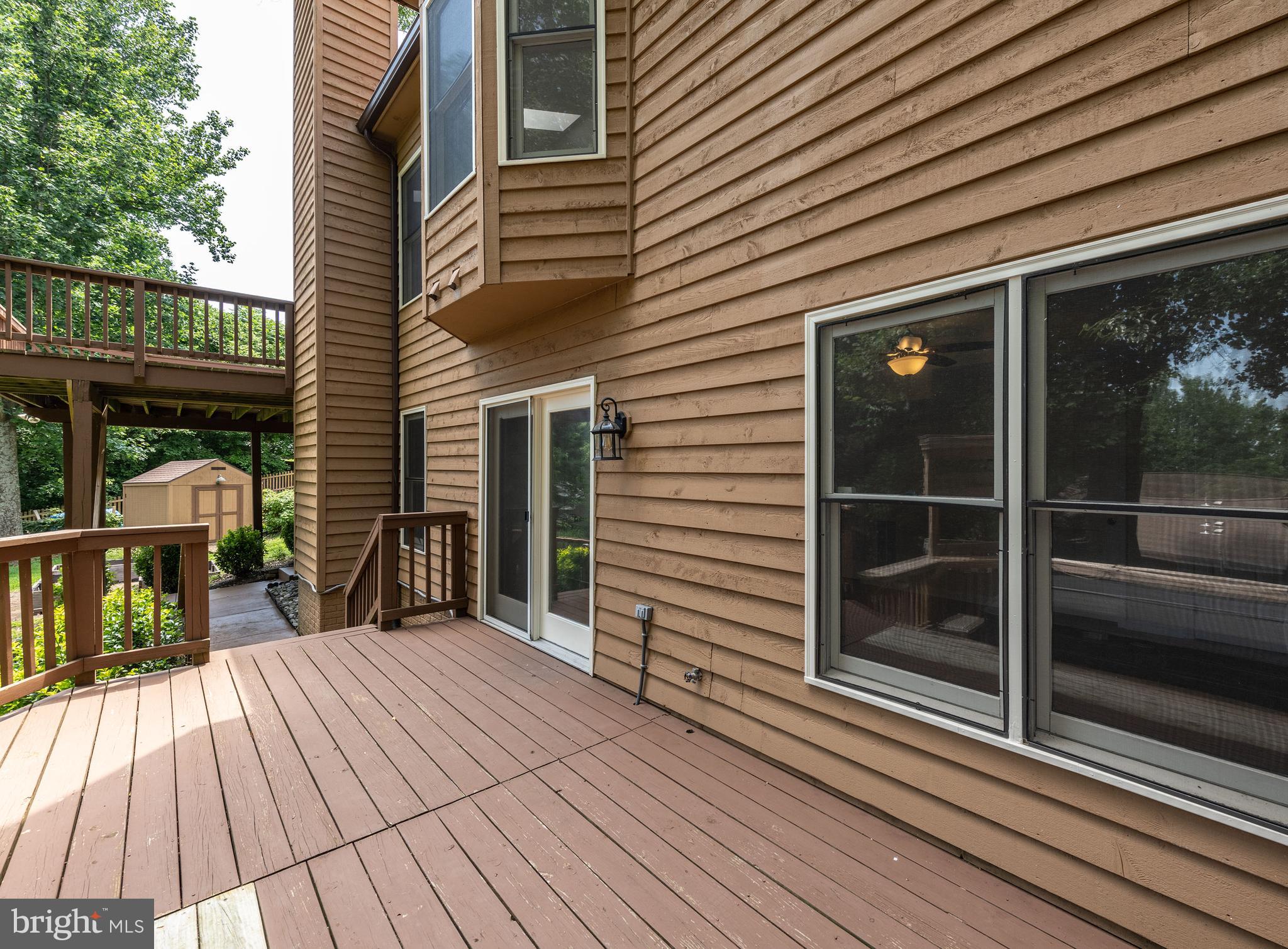 7429 Rimrock Court New Market, MD 21774 - Photo 78 of 90 Gallery Image 78