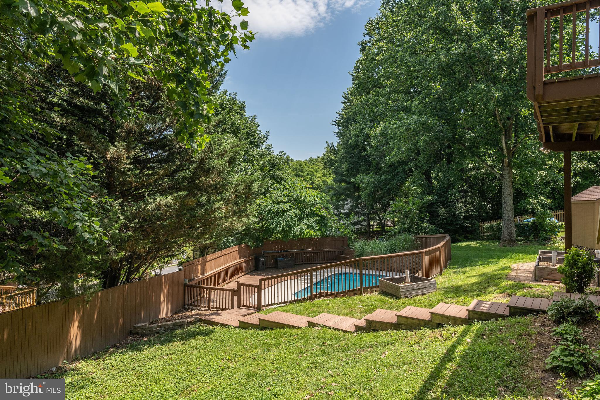 7429 Rimrock Court New Market, MD 21774 - Photo 80 of 90 Gallery Image 80