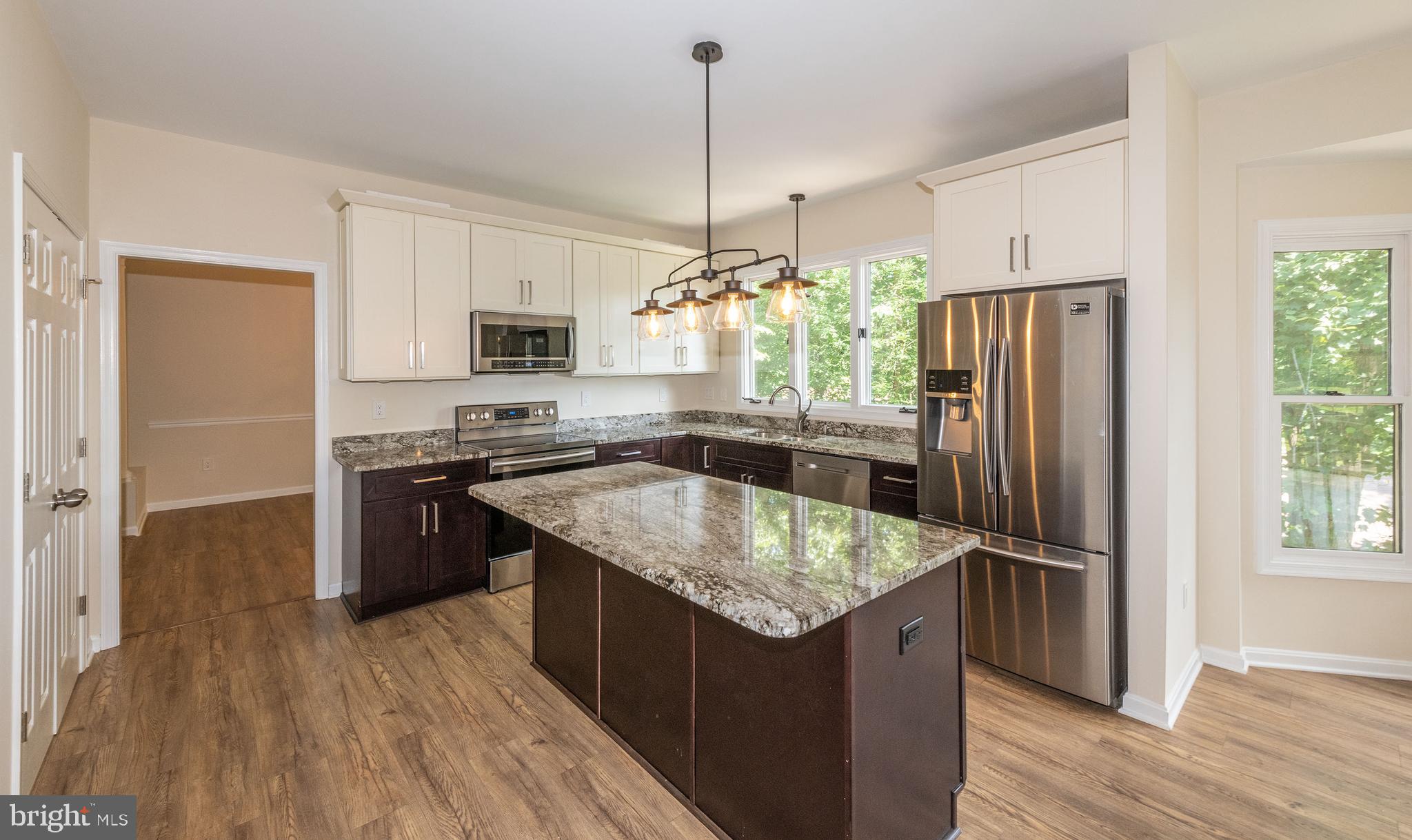 7429 Rimrock Court New Market, MD 21774 - Photo 8 of 90 Gallery Image 8