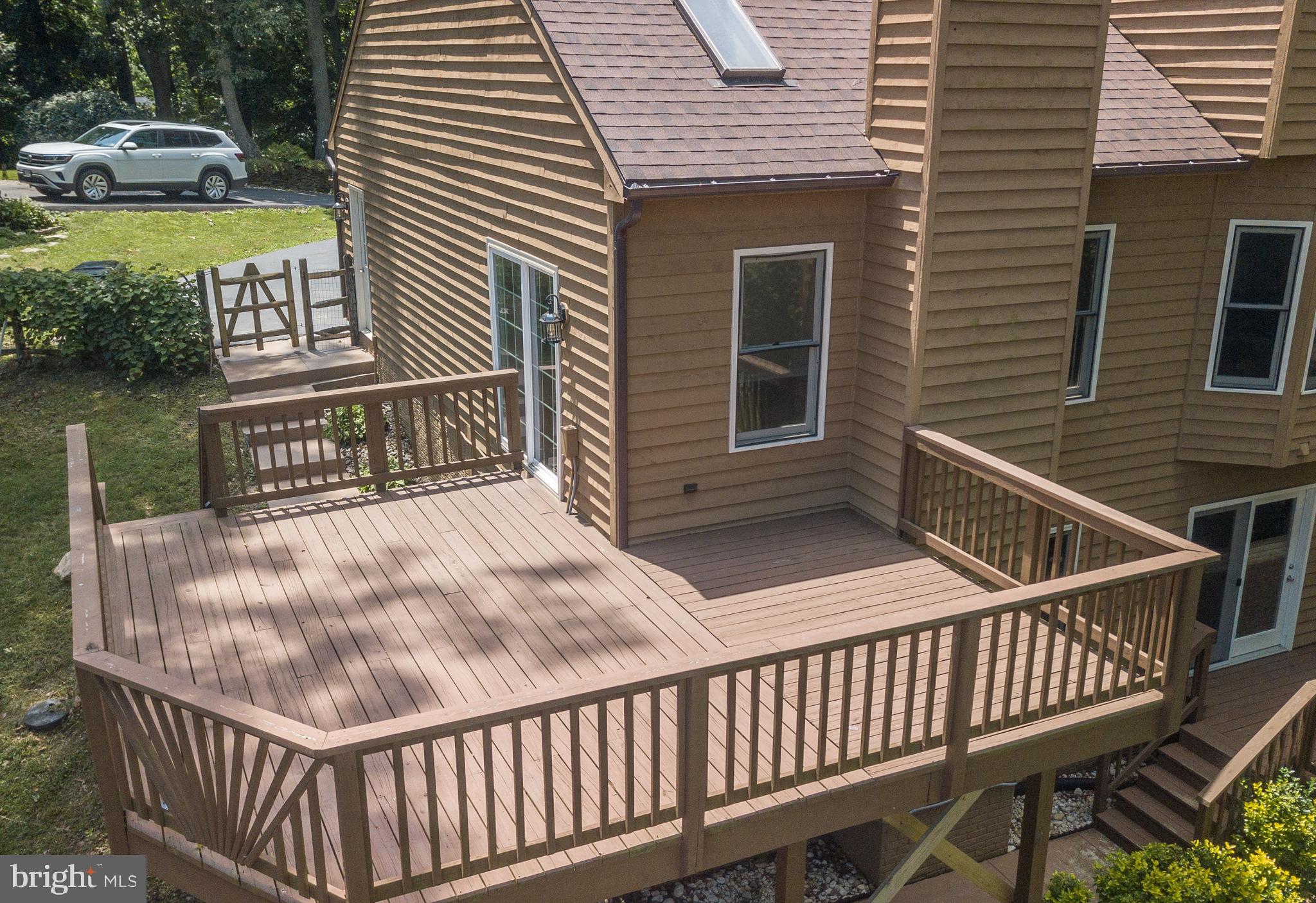 7429 Rimrock Court New Market, MD 21774 - Photo 84 of 90 Gallery Image 84