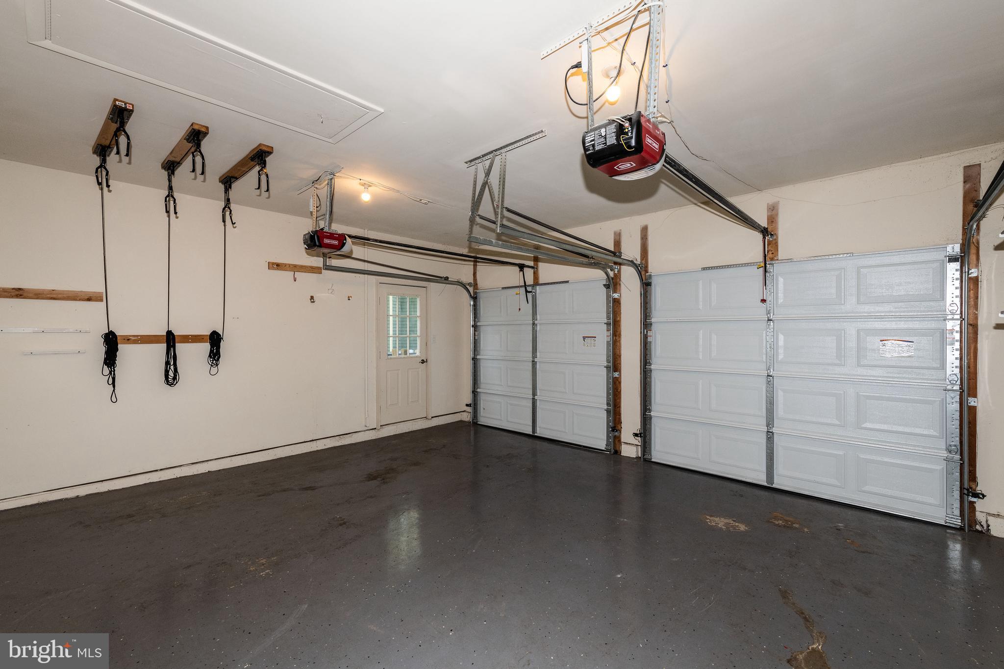 7429 Rimrock Court New Market, MD 21774 - Photo 86 of 90 Gallery Image 86