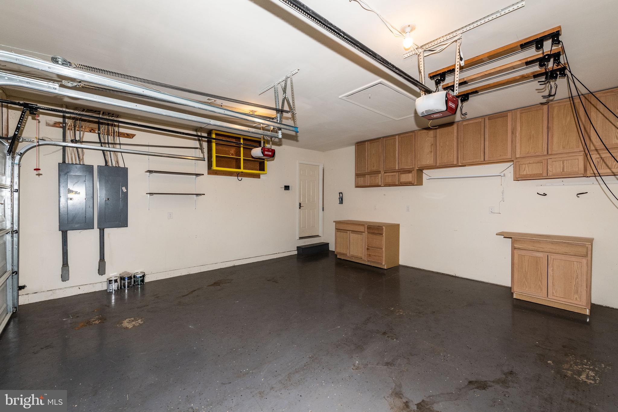 7429 Rimrock Court New Market, MD 21774 - Photo 87 of 90 Gallery Image 87