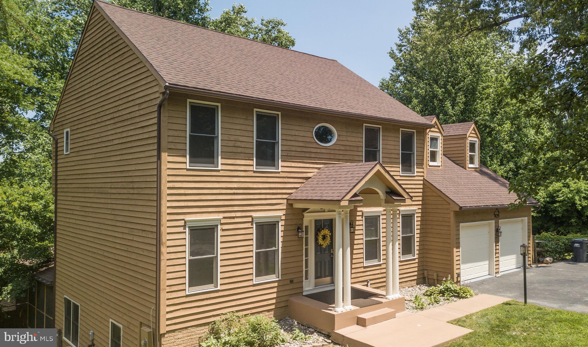 7429 Rimrock Court New Market, MD 21774 - Photo 90 of 90 Gallery Image 90