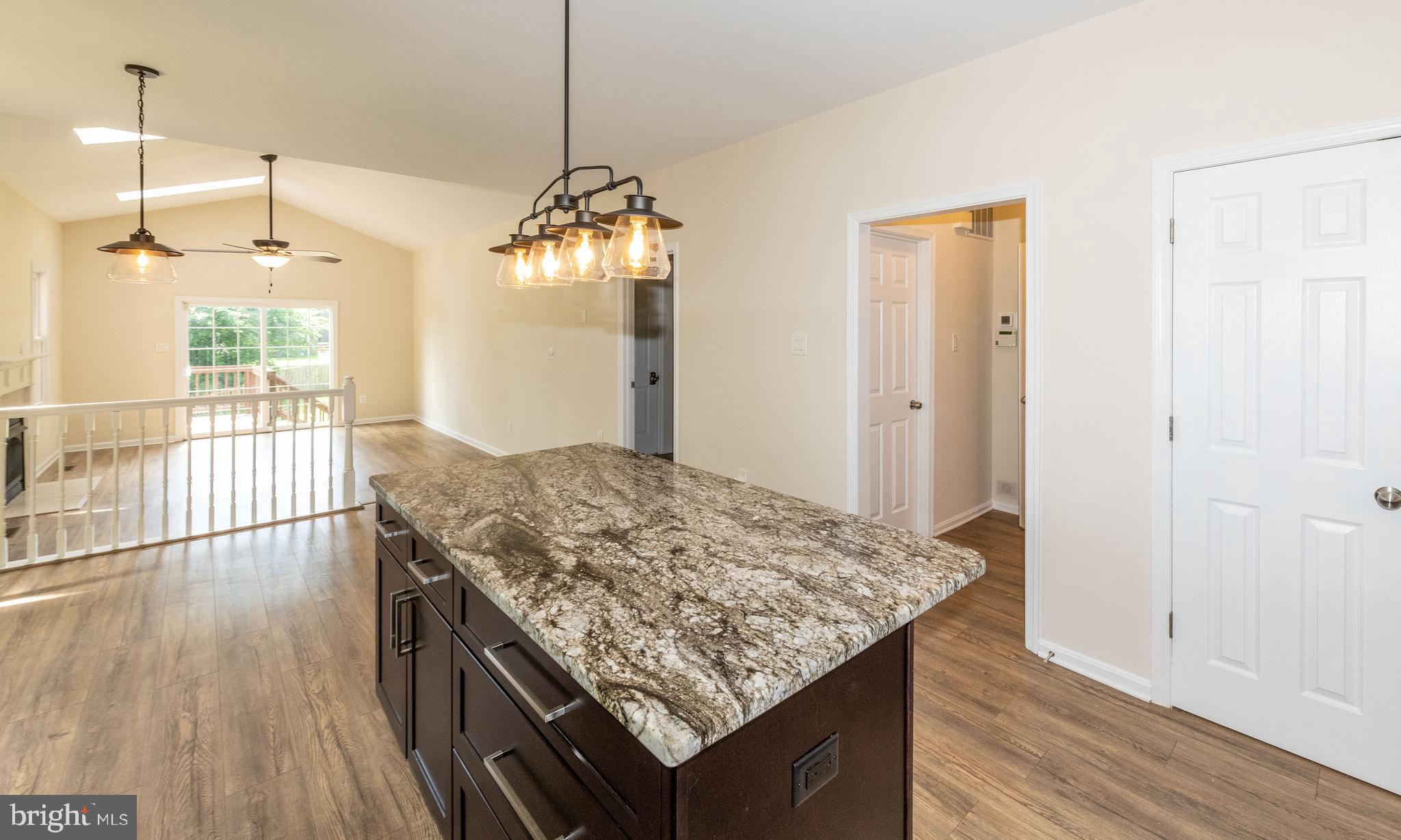 7429 Rimrock Court New Market, MD 21774 - Photo 9 of 90 Gallery Image 9
