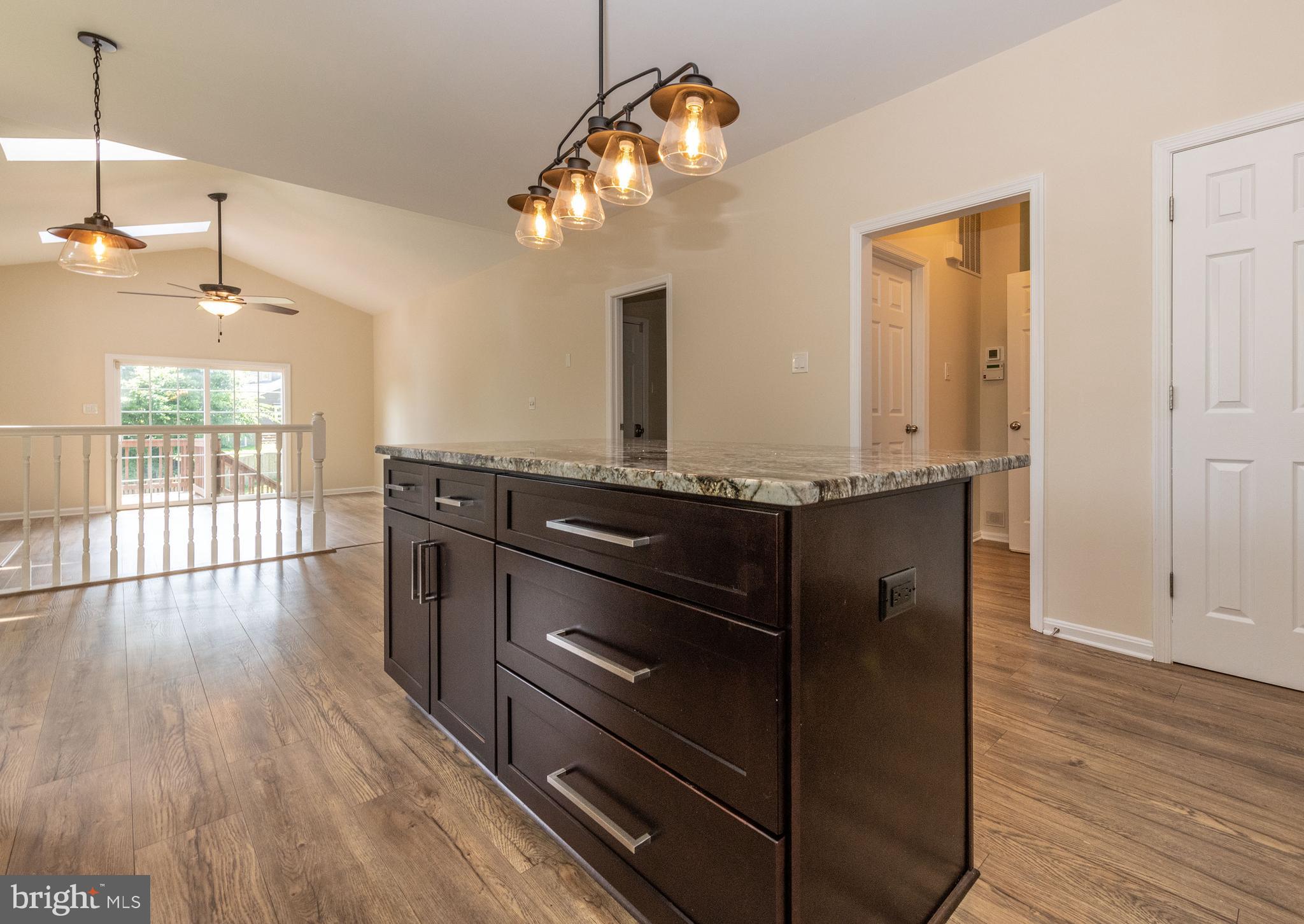 7429 Rimrock Court New Market, MD 21774 - Photo 10 of 90 Gallery Image 10