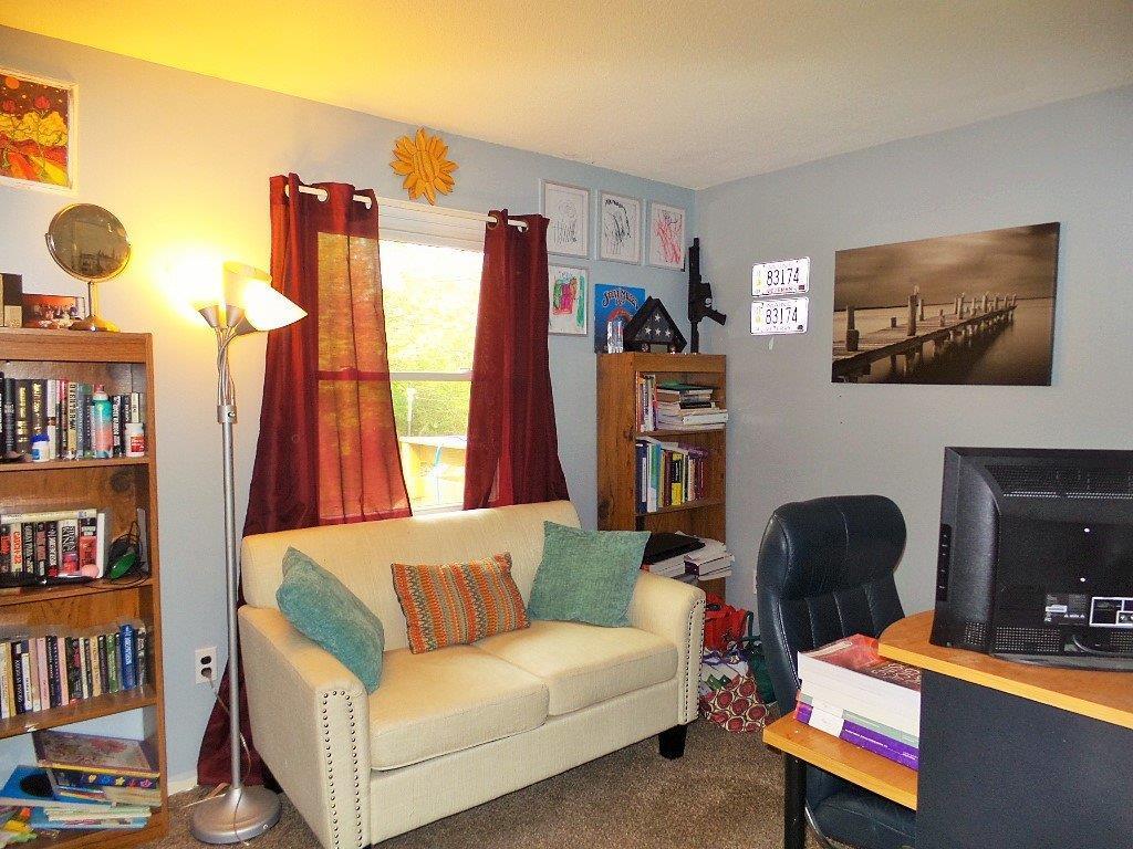 19 New England Road Augusta, ME 04330 - Photo 11 of 21 Bedroom 3