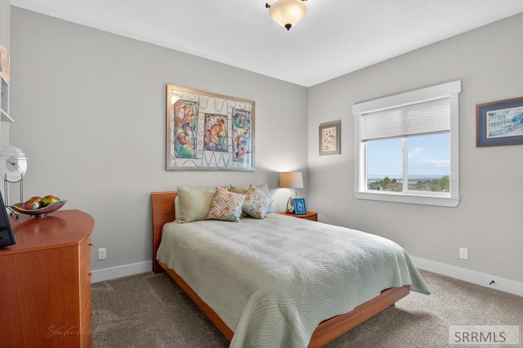 805 Lucille Avenue Pocatello, ID 83201 - Photo 12 of 46