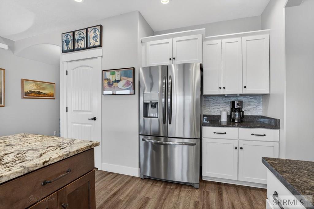 805 Lucille Avenue Pocatello, ID 83201 - Photo 22 of 46