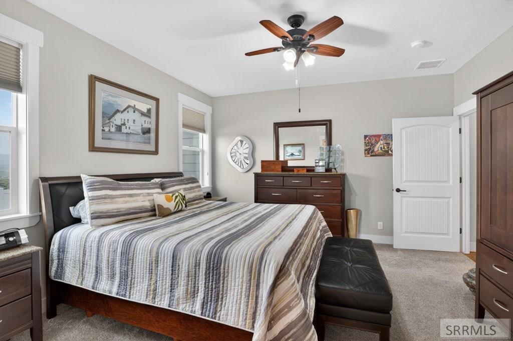 805 Lucille Avenue Pocatello, ID 83201 - Photo 26 of 46