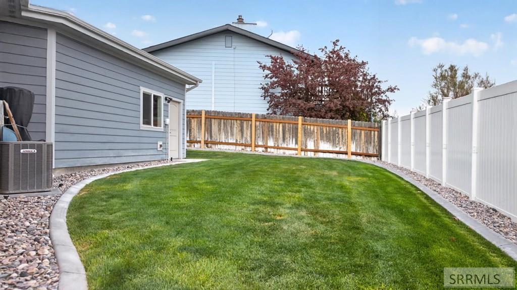 805 Lucille Avenue Pocatello, ID 83201 - Photo 45 of 46