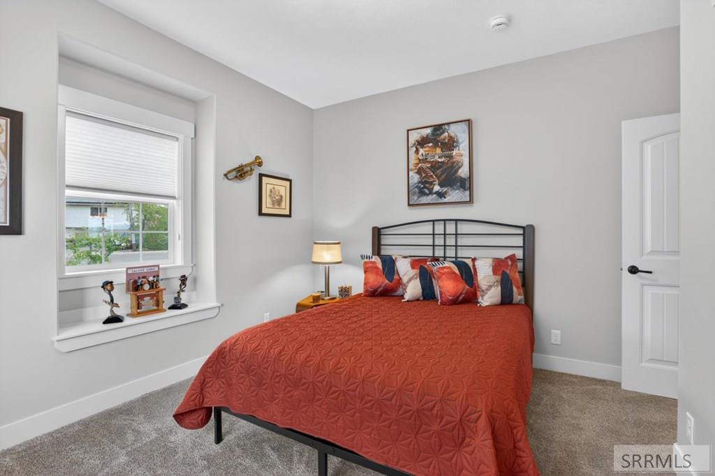 805 Lucille Avenue Pocatello, ID 83201 - Photo 8 of 46
