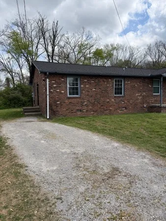 $1,200 | 3540 Albee Drive, Hermitage, TN 37076