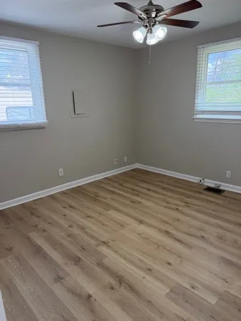 $1,200 | 3540 Albee Drive, Hermitage, TN 37076