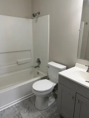 $1,200 | 3540 Albee Drive, Hermitage, TN 37076