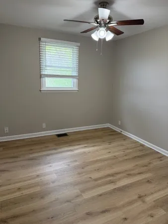 $1,200 | 3540 Albee Drive, Hermitage, TN 37076
