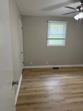 $1,200 | 3540 Albee Drive, Hermitage, TN 37076