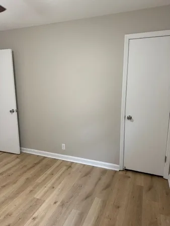 $1,200 | 3540 Albee Drive, Hermitage, TN 37076