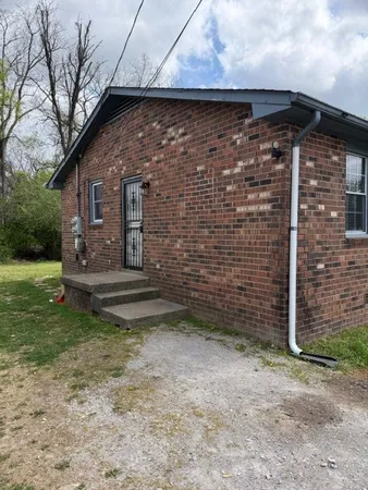 $1,200 | 3540 Albee Drive, Hermitage, TN 37076