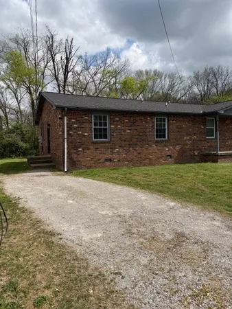 $1,200 | 3540 Albee Drive, Hermitage, TN 37076
