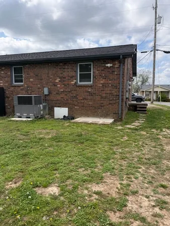 $1,200 | 3540 Albee Drive, Hermitage, TN 37076