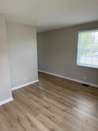 $1,200 | 3540 Albee Drive, Hermitage, TN 37076