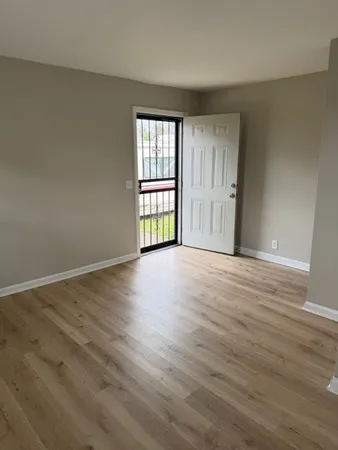 $1,200 | 3540 Albee Drive, Hermitage, TN 37076